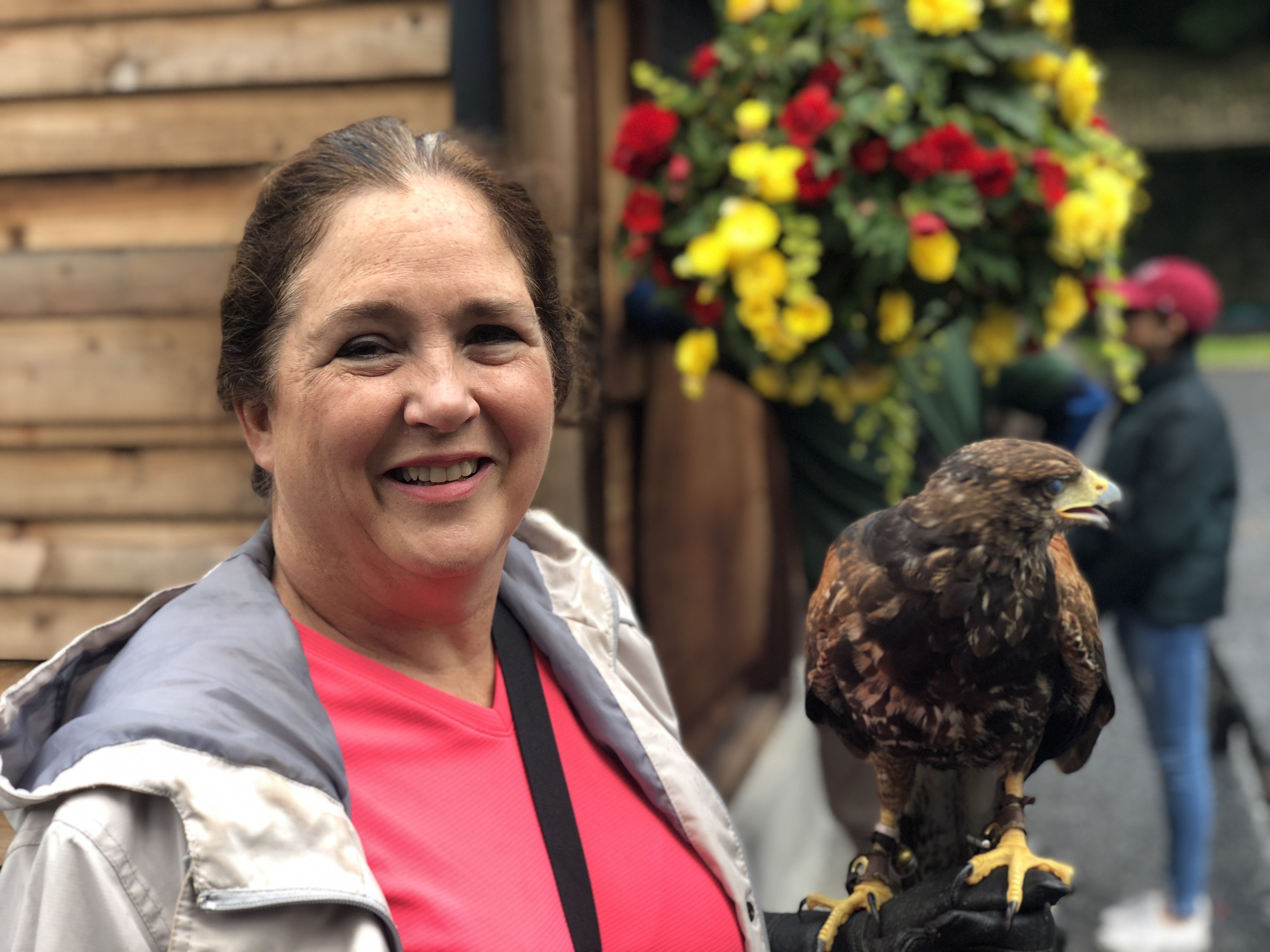 02A7E88F-6AA0-4D5D-97C4-C510B22041CE