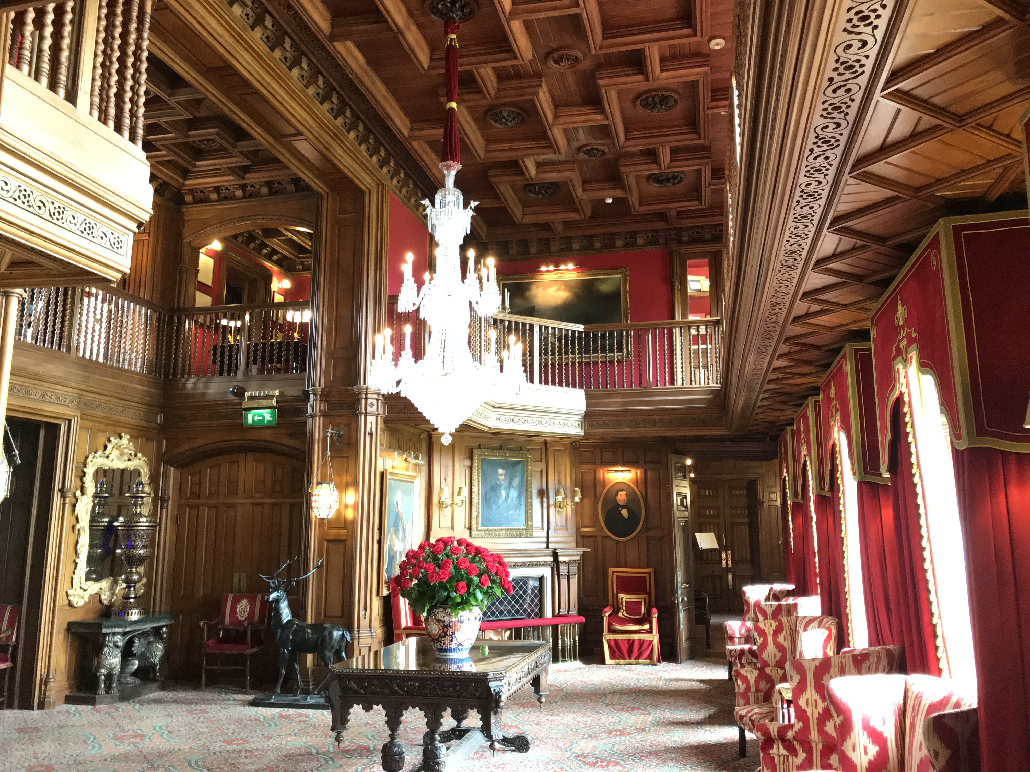 0AF01E7B-4ABC-4D8C-A862-E3A1DE352AF6