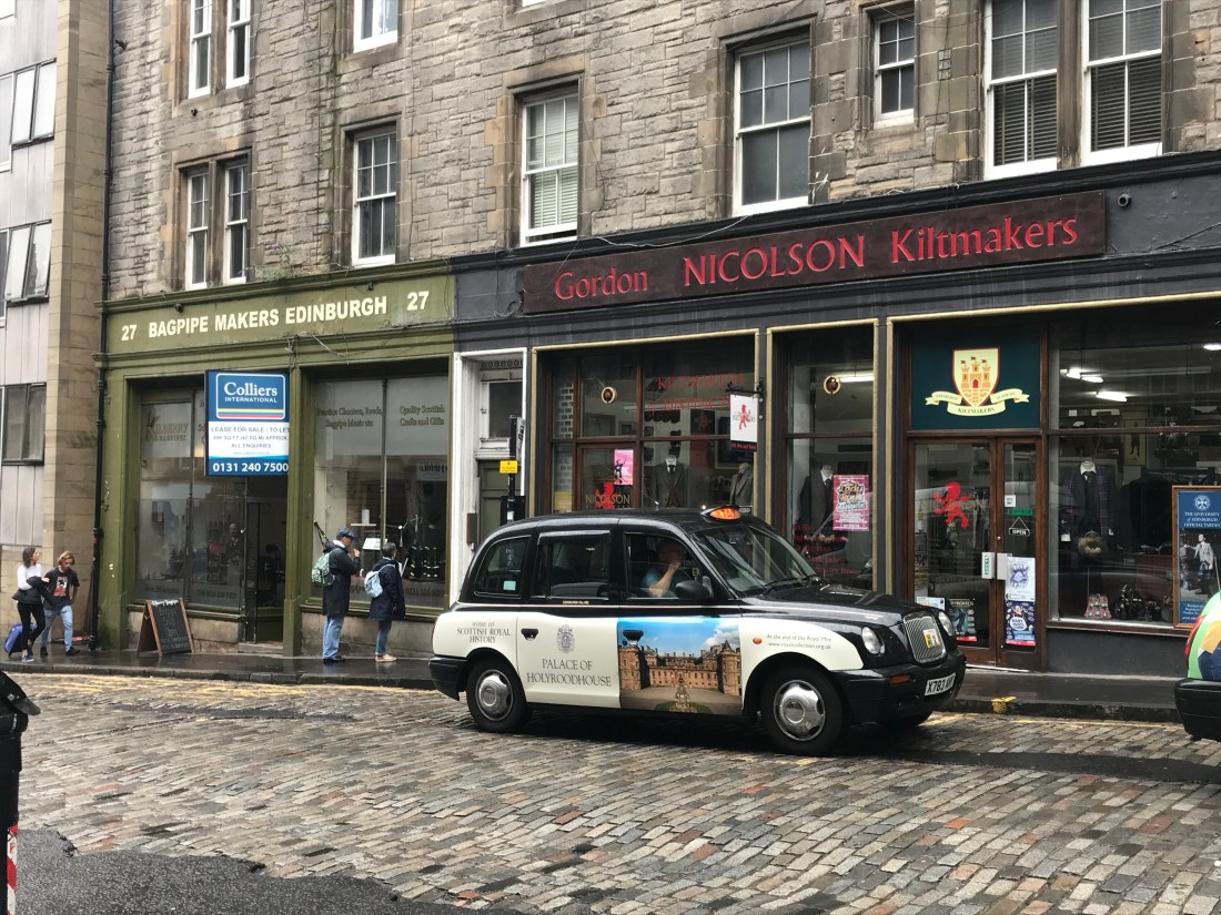 0BFAA2A9-18A9-47E0-B05D-0417A6A5B892