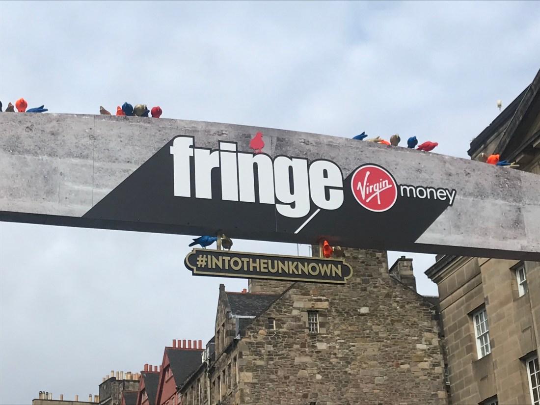 12158575-72A5-4F3D-8AB6-04598F619773