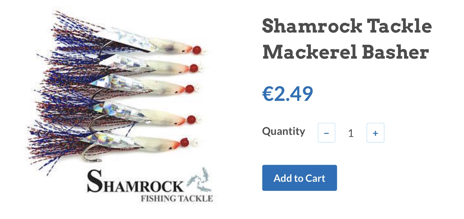 154AD290-C9E5-4013-A512-3EC7F923D491