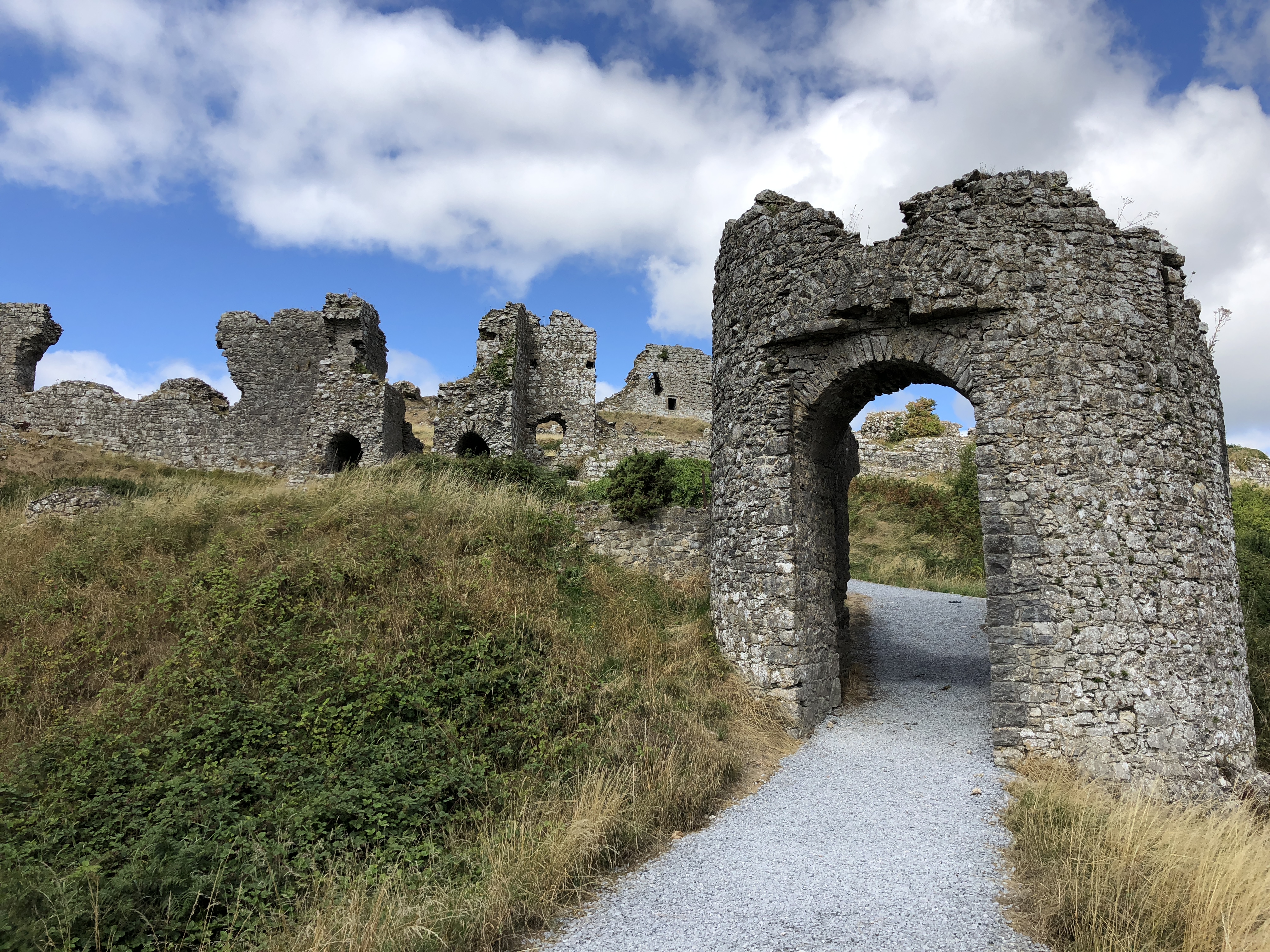 1660C84E-F015-43BC-9081-AA4B17B898E5