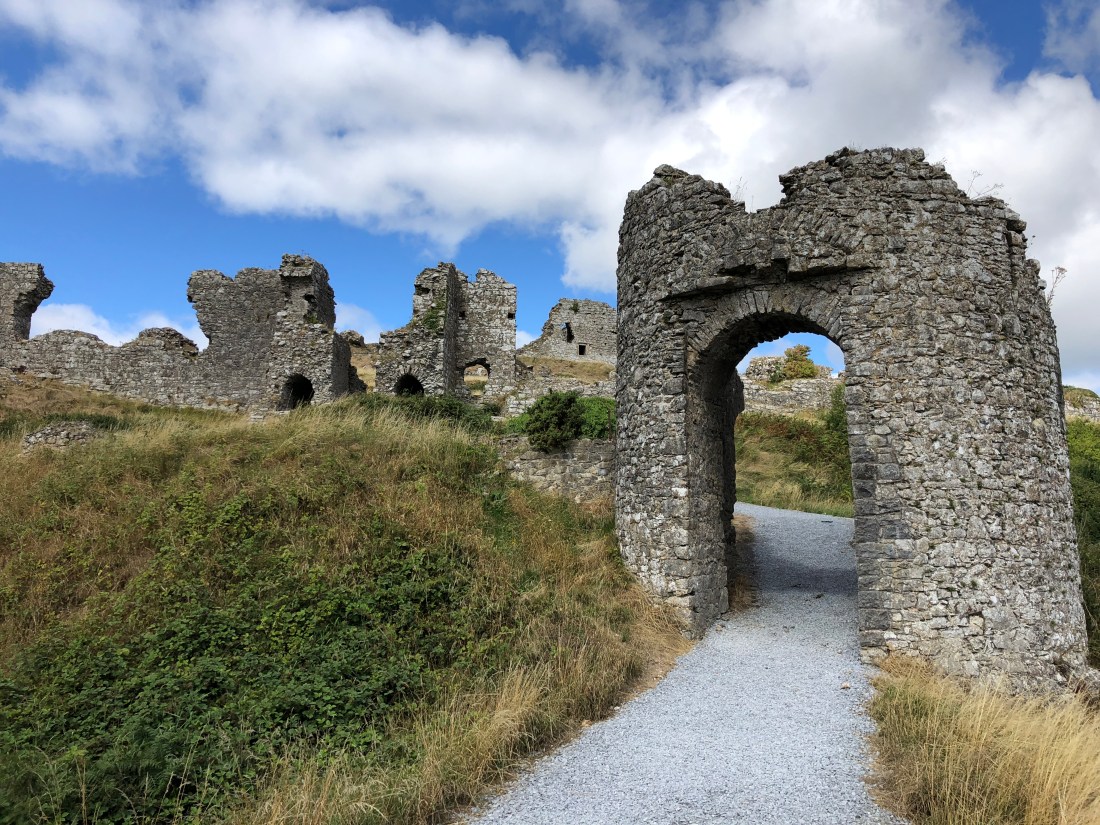 1660C84E-F015-43BC-9081-AA4B17B898E5