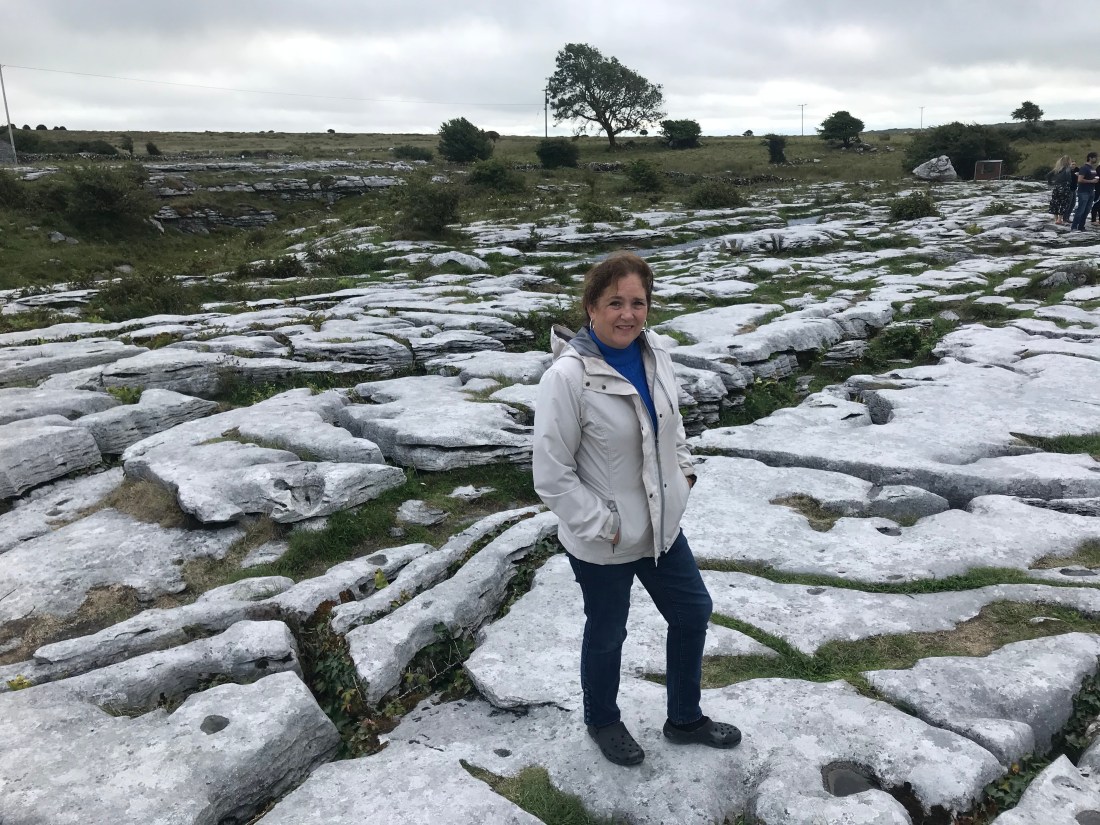 18D46B81-8E2D-4CE1-8BE1-6C38B04D7602