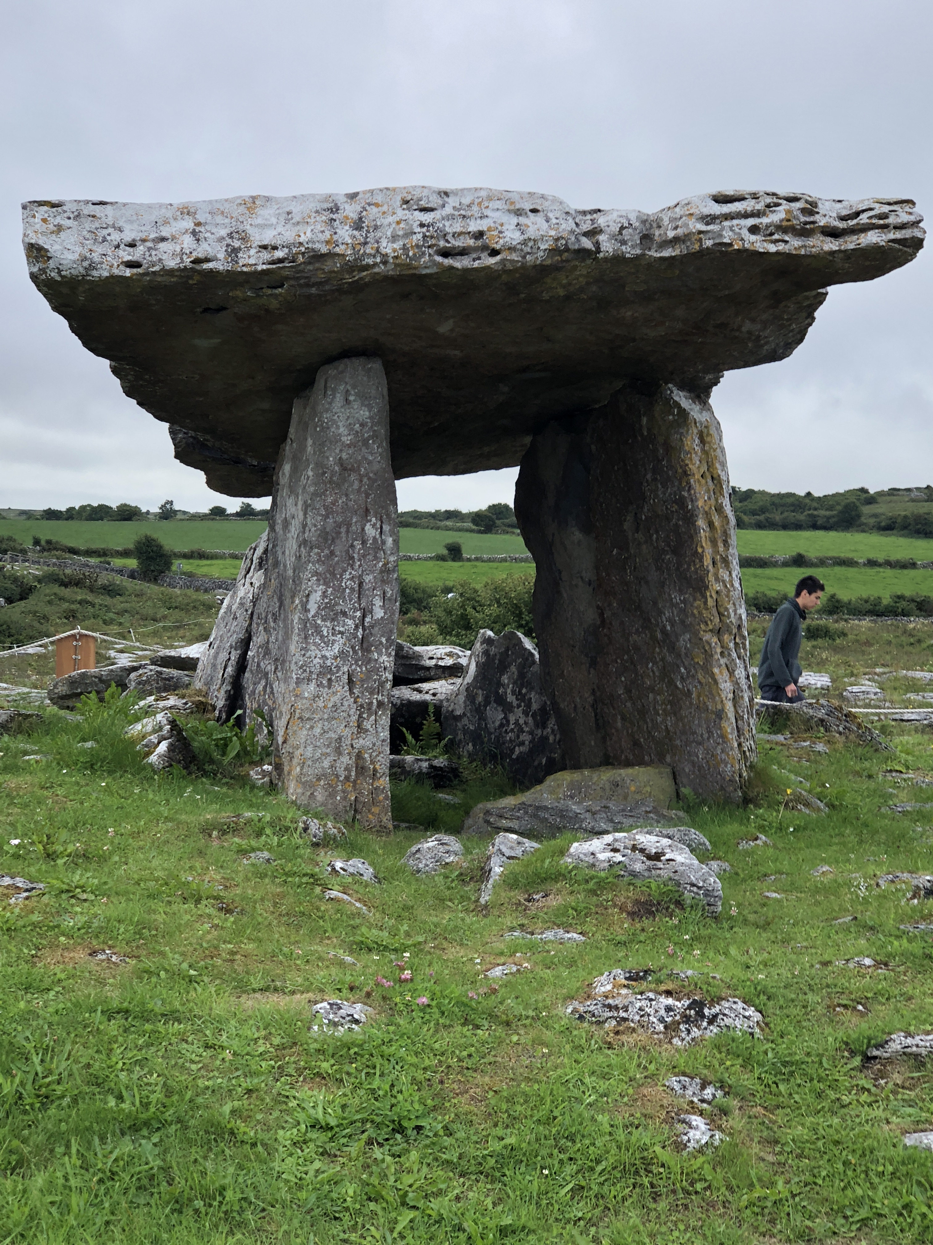 3B5CA08D-81DF-4340-9C41-2E0C277FD246