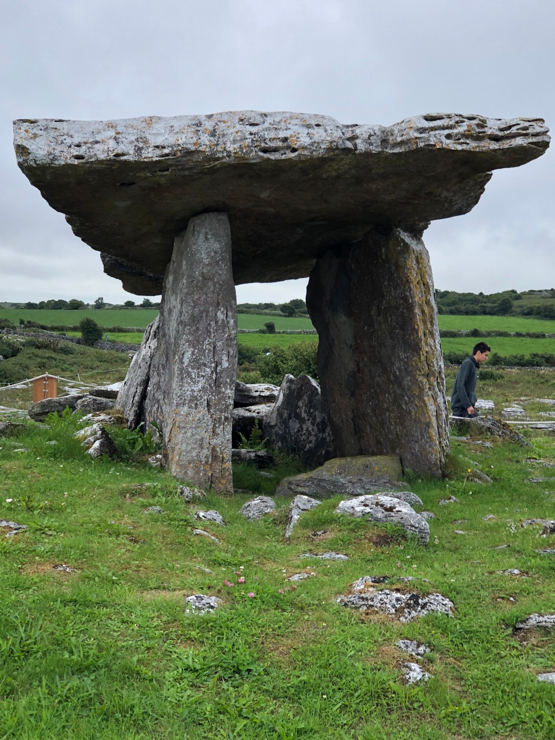 3B5CA08D-81DF-4340-9C41-2E0C277FD246