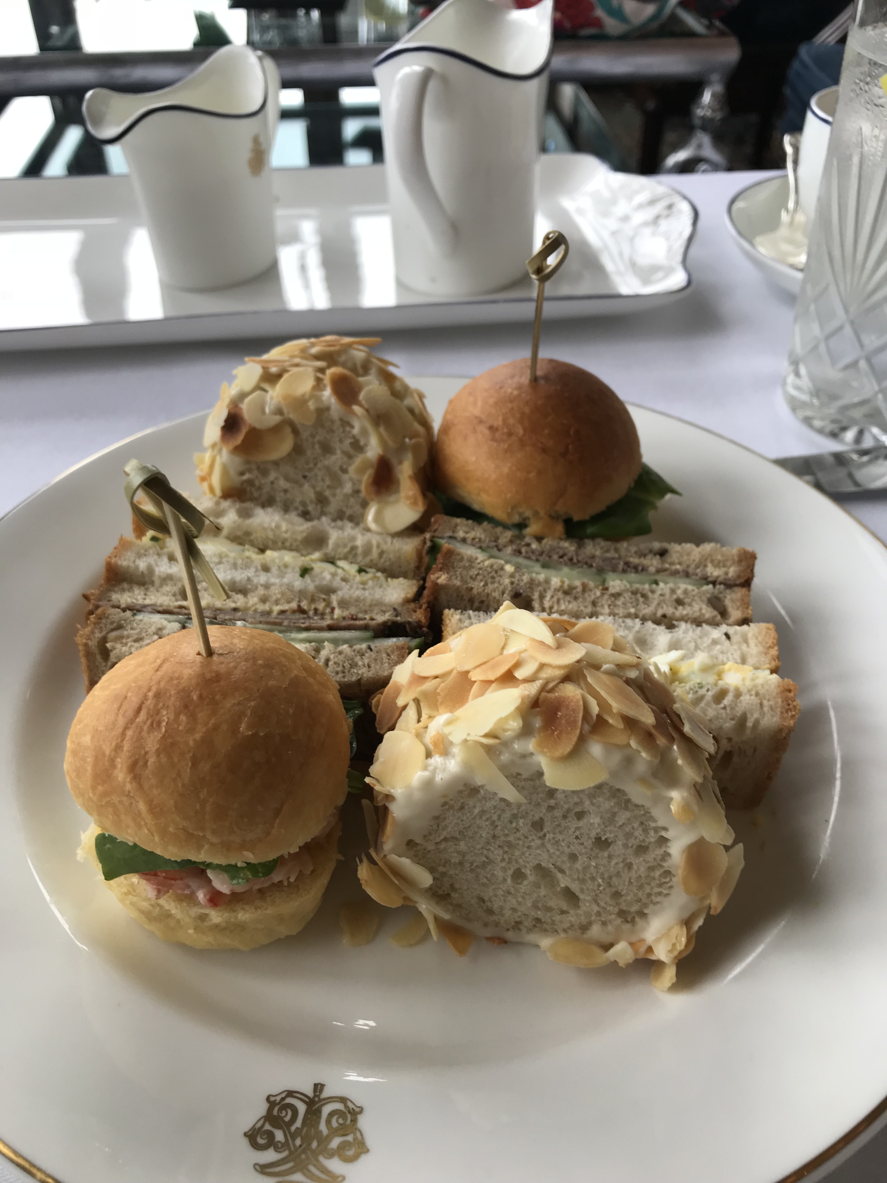 3CA5D31E-7680-4D46-B51C-257CE50A3CF1