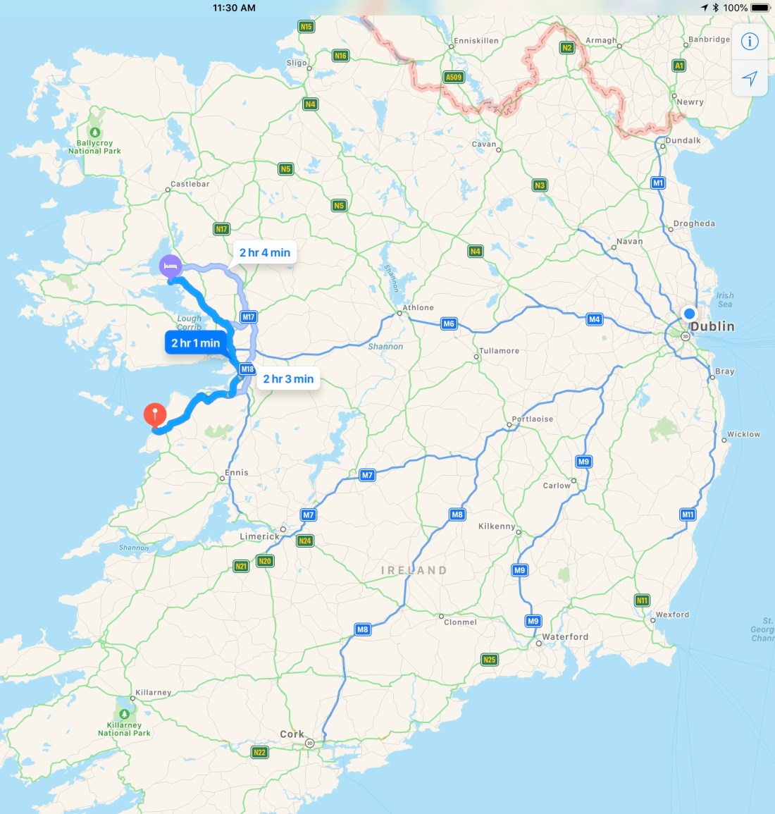 44A980A7-95A7-4B90-A5F3-4480DDB49CFE