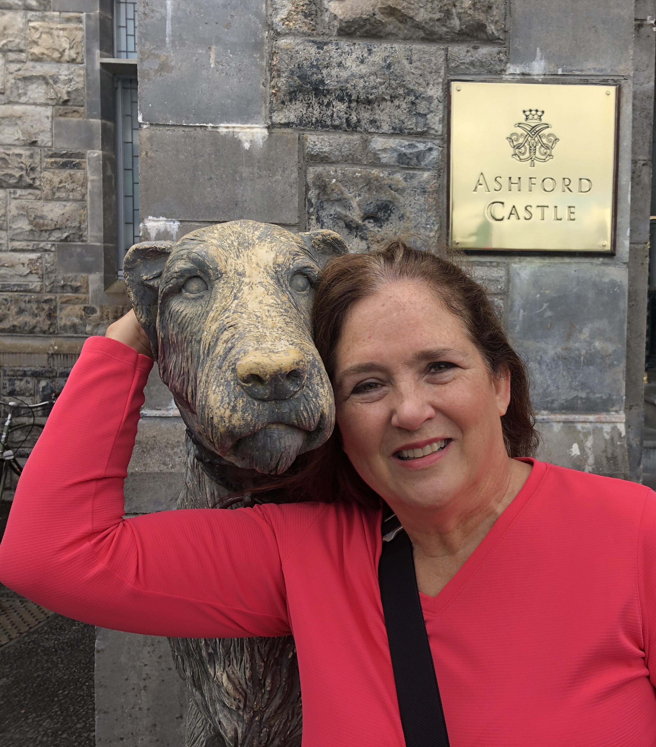 4B0BEA11-A21B-42A4-9C16-455D22332B79