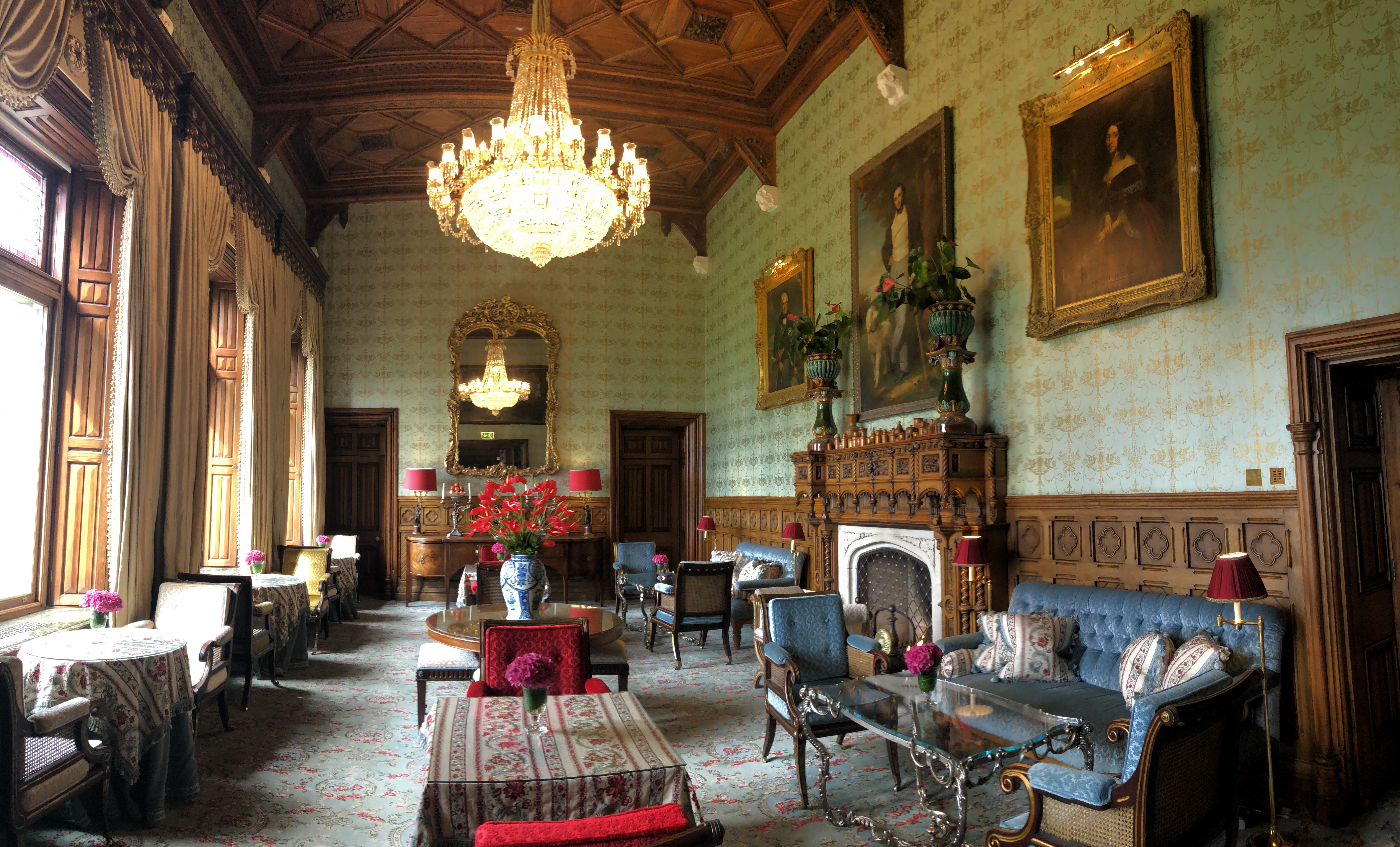 4C641F1C-3B8D-4C37-909D-37DDE05E73AF