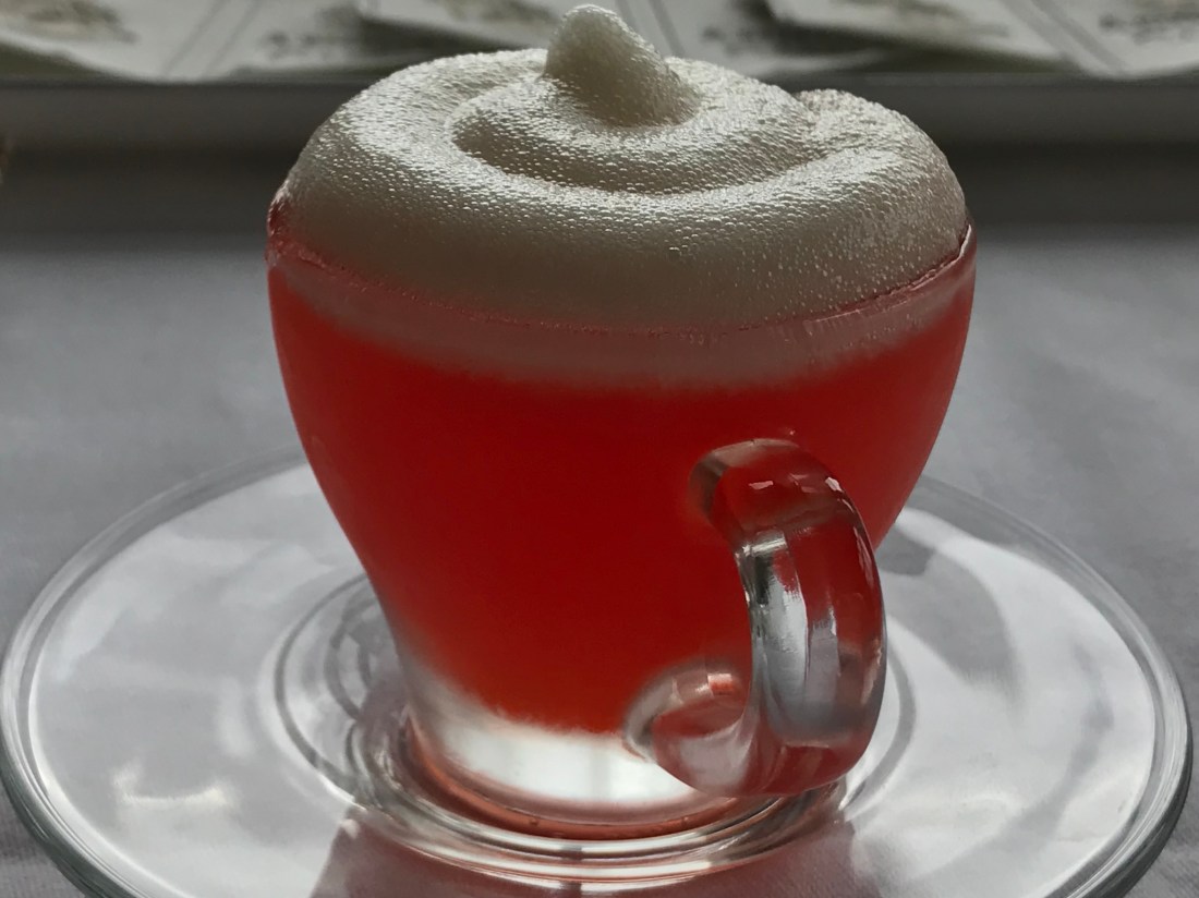 4F70A481-FA2D-4397-BBB5-9182825BACC4