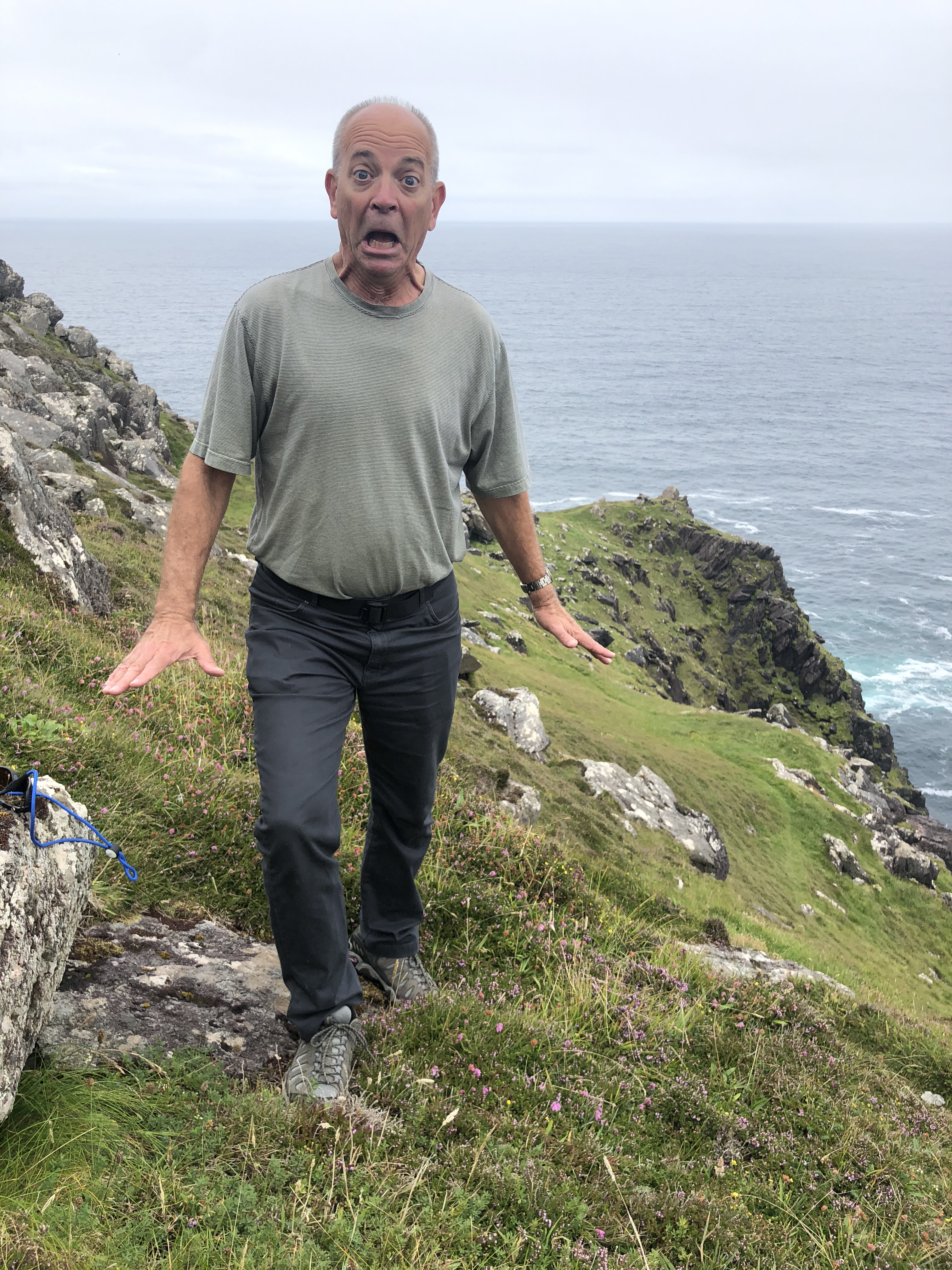 76B598B2-2DD6-42B2-8A86-9F47199B3F34