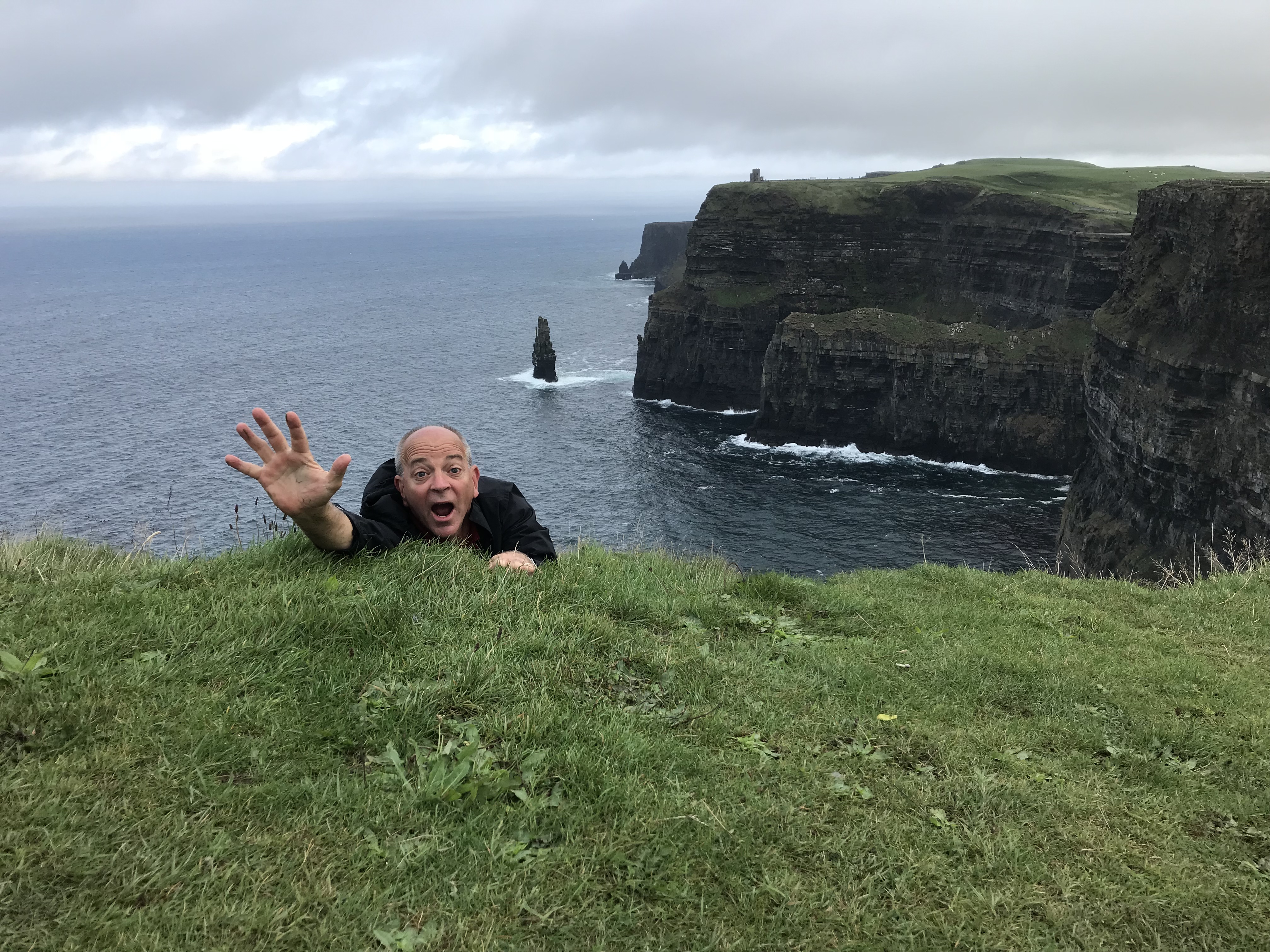 7BEBDE08-BA88-4762-A0BE-96F3ED53C1B6