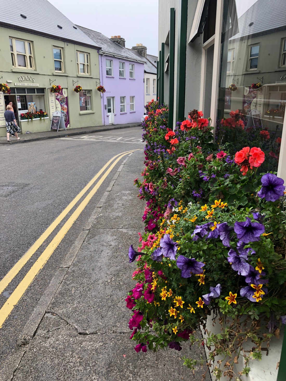 7CADEC6A-E5E1-4D82-B86A-0B5FF9CB2DB9