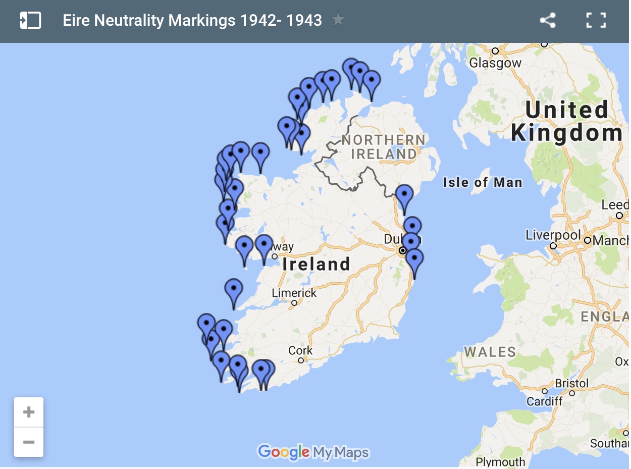 80E03C57-9B55-4D4D-848B-57722E473584