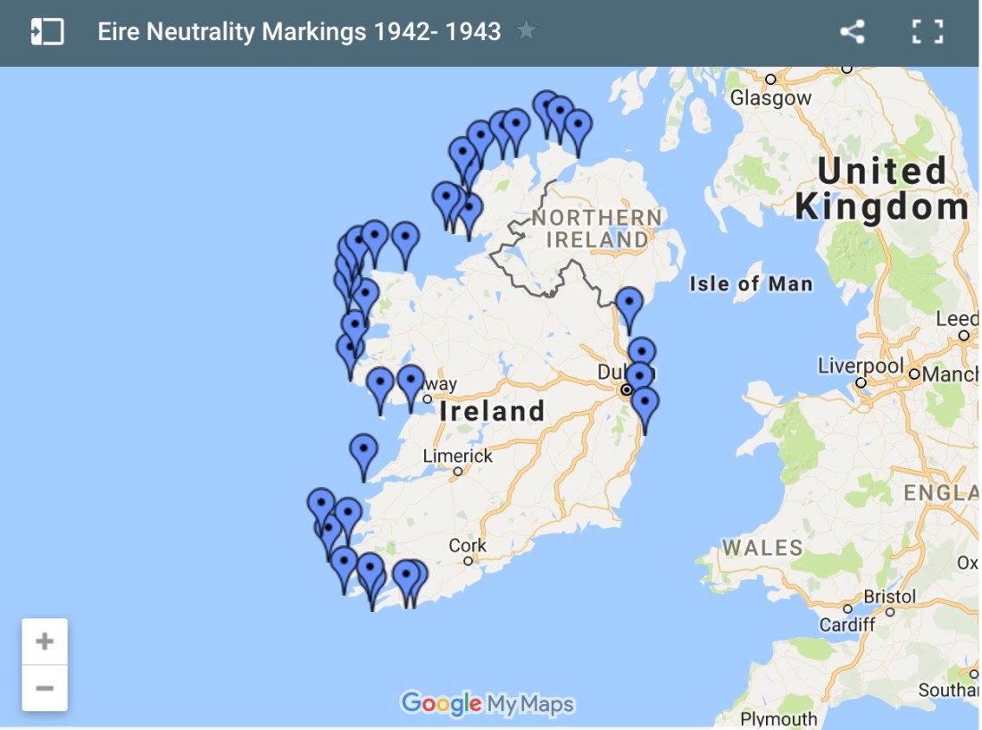 80E03C57-9B55-4D4D-848B-57722E473584