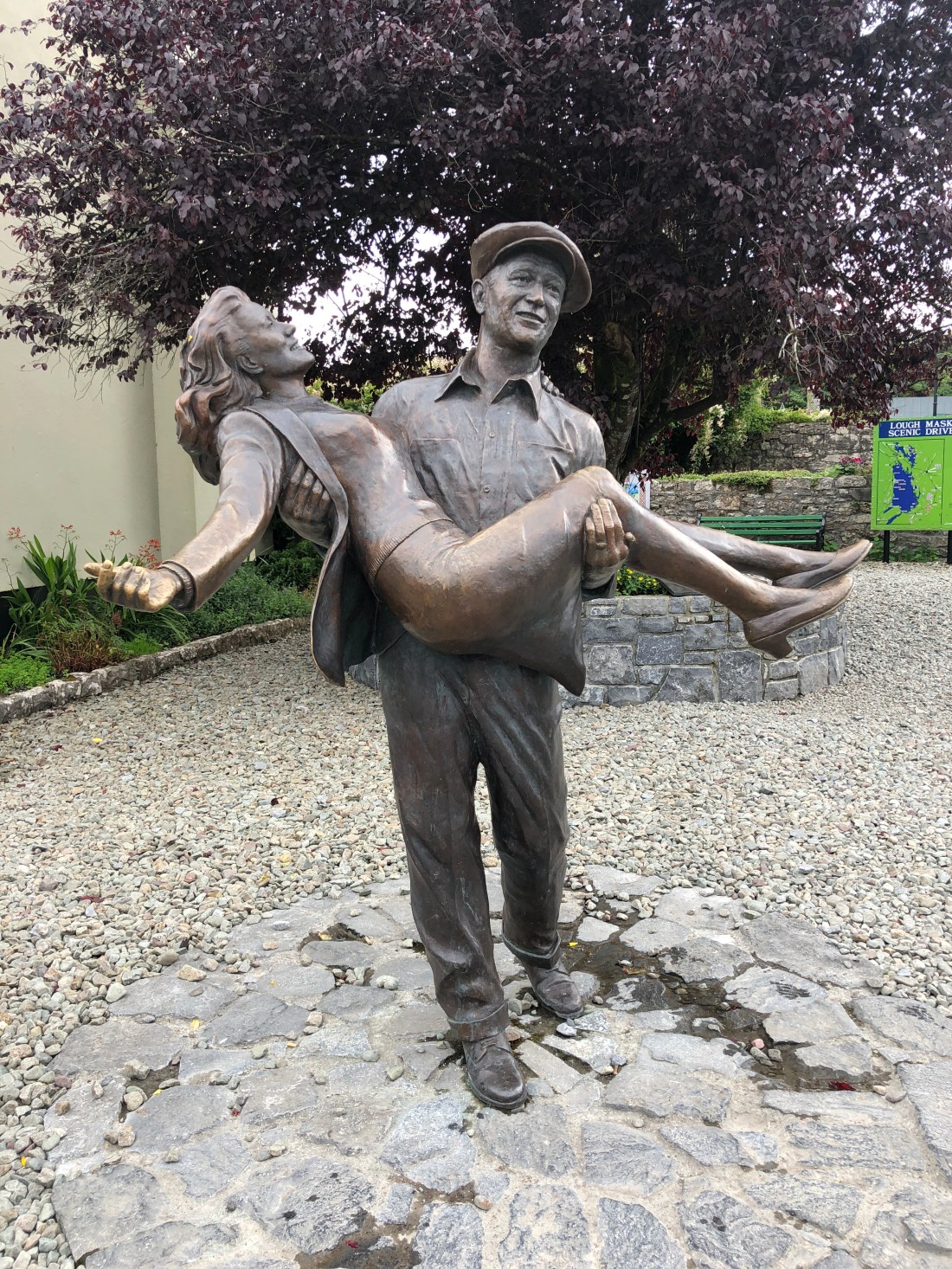 8C177688-E29A-477E-805B-560465662863