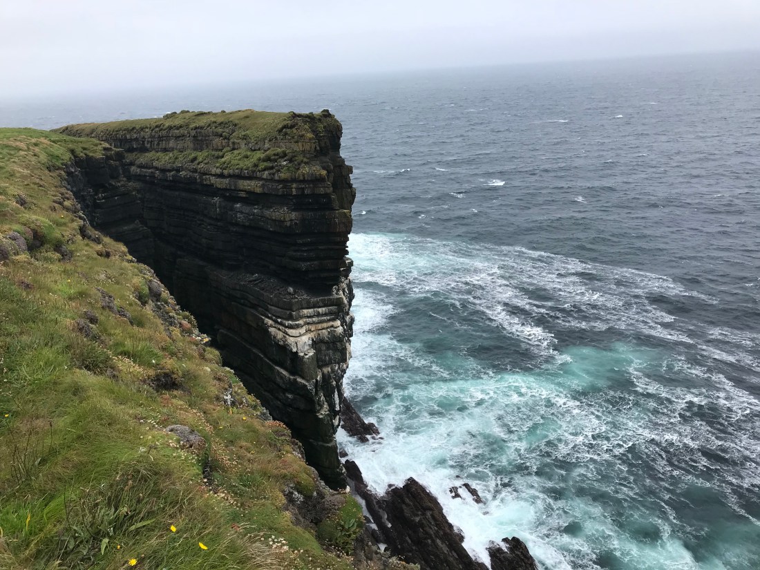 8F28C4DE-2675-4596-AF84-F8F22D4F6E2E