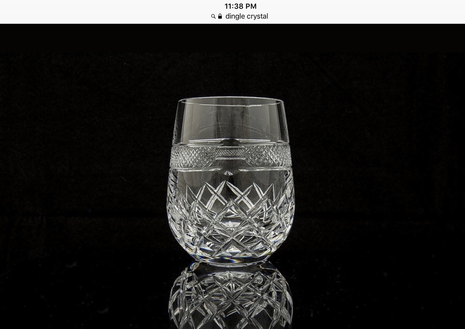 90521318-CB6D-49BD-8BBB-969E60C82711