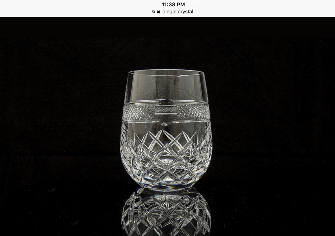 90521318-CB6D-49BD-8BBB-969E60C82711