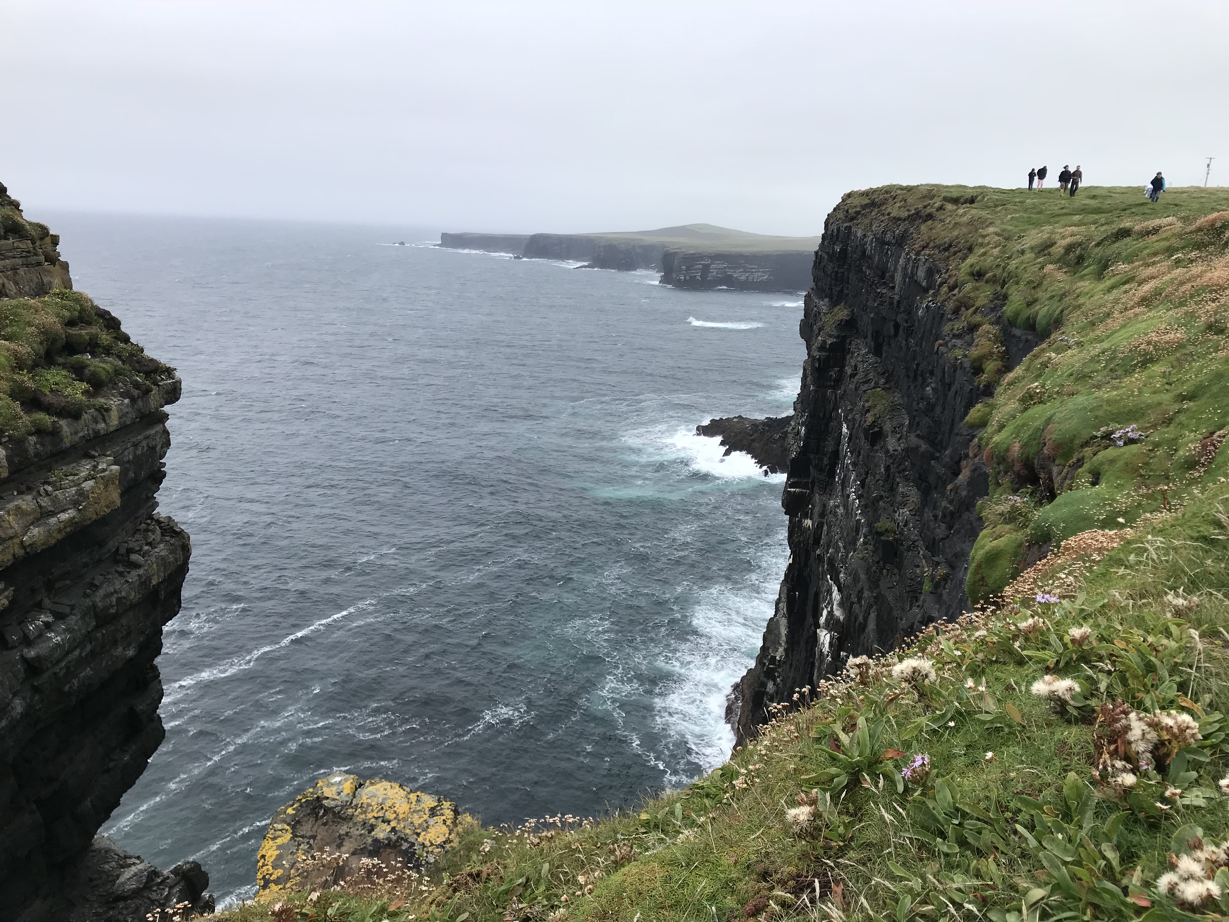 98FB0F1B-96D8-43EA-B301-BC4F56339E4A