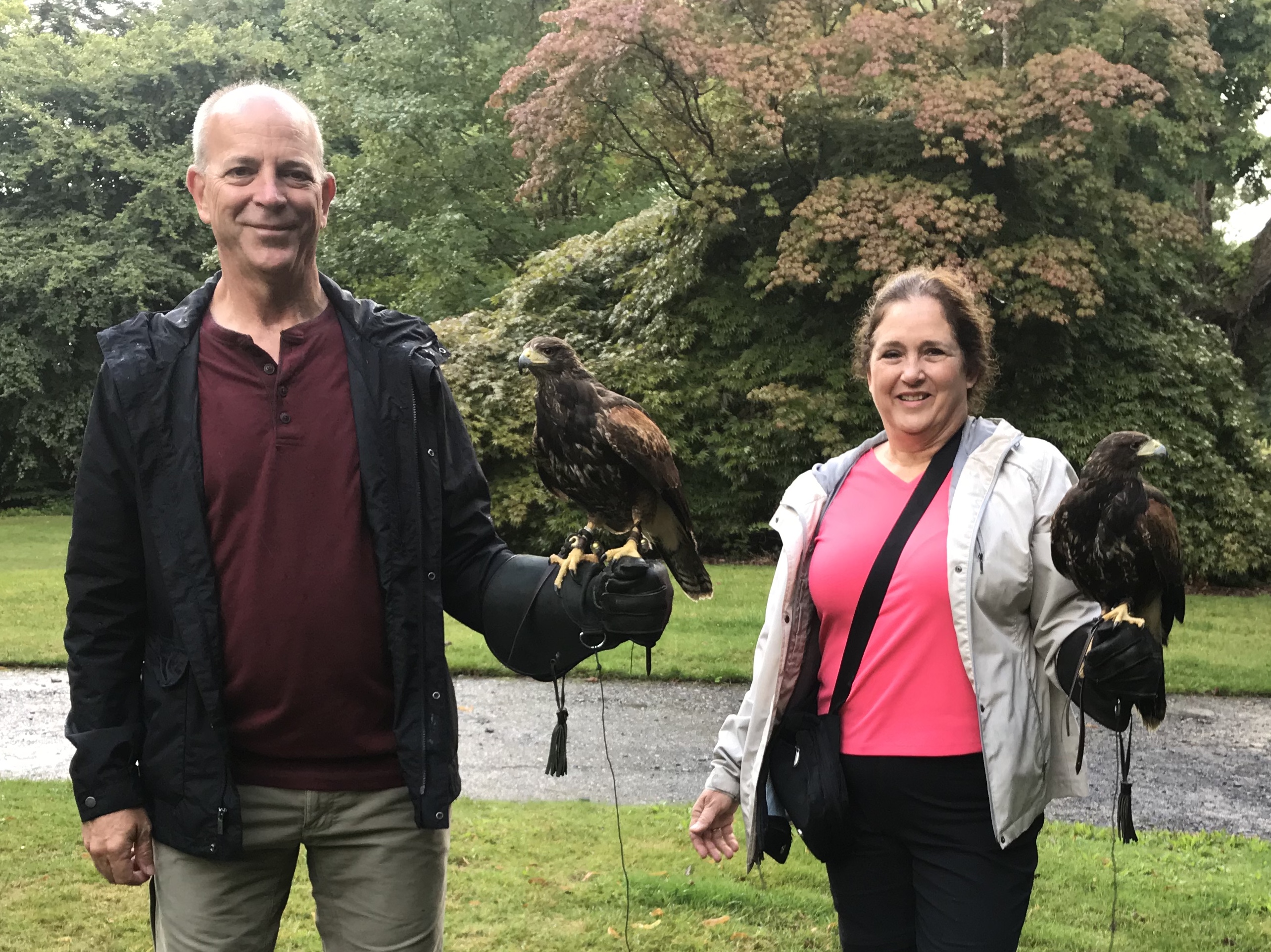 9936DB9D-10A6-42A1-9327-73375CD27FBD