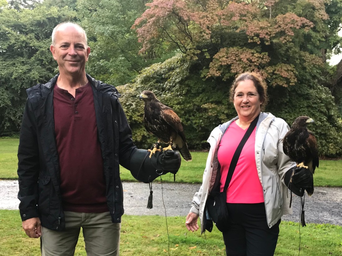 9936DB9D-10A6-42A1-9327-73375CD27FBD