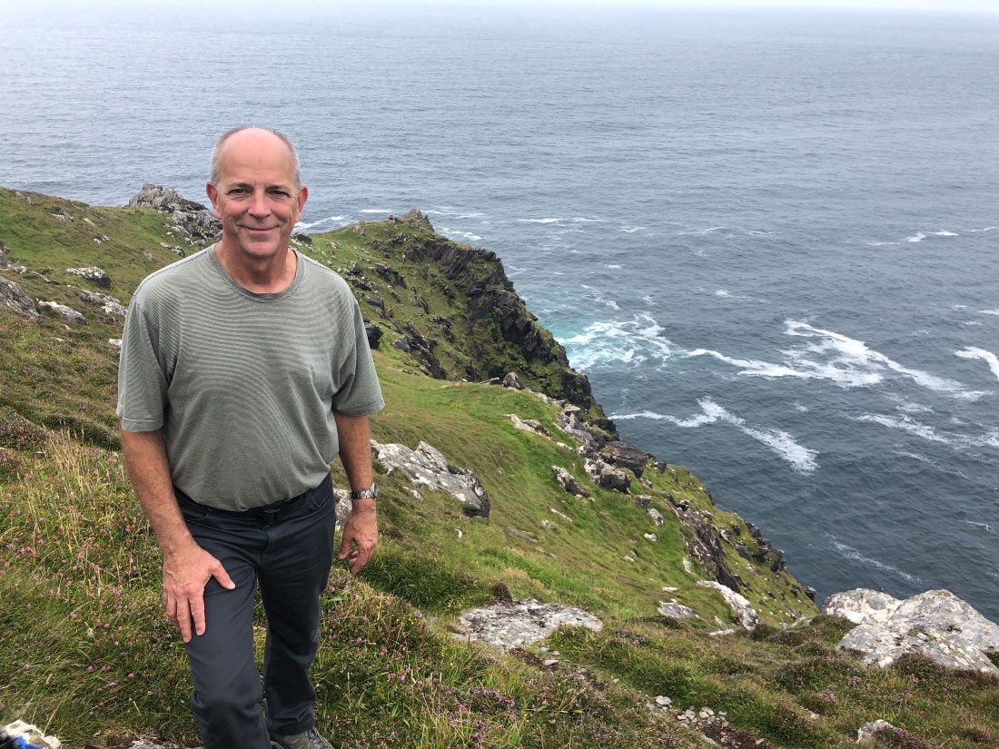 AEB952D1-99F3-447A-9F08-8FDA8726CC82