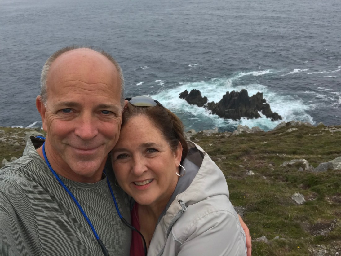 B2C7F1FC-AB8F-48C5-94D0-2FF850255921