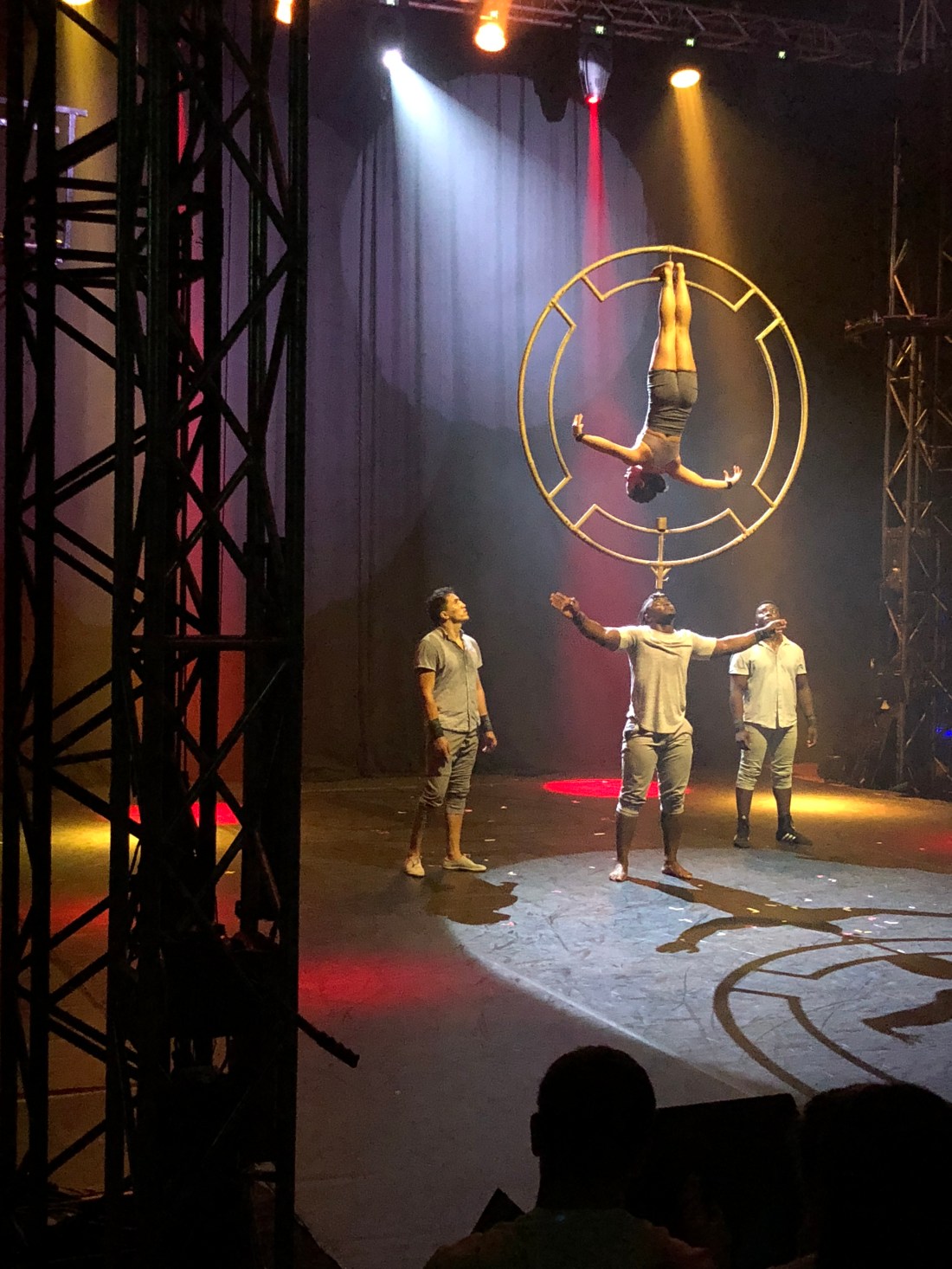 B94E275C-5FEC-4581-9DC5-B7BED1A2CB52