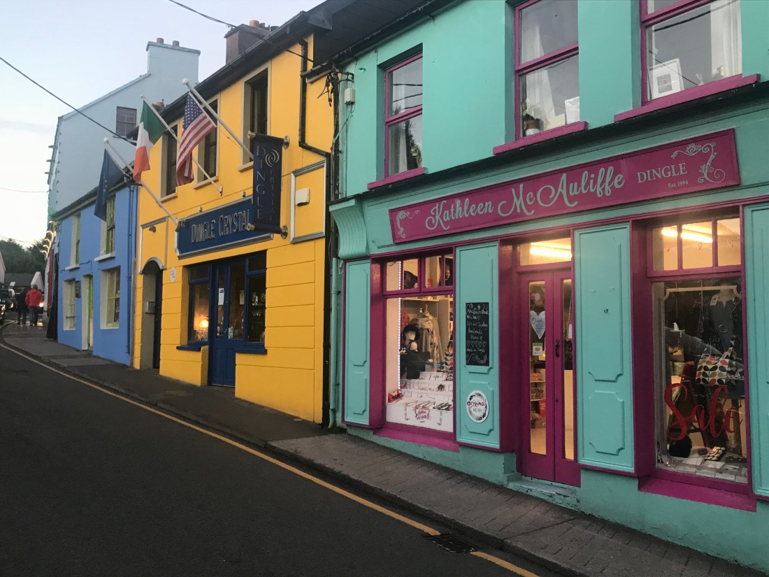 DA228975-5FF8-460C-A5EC-93B3F759C1CC