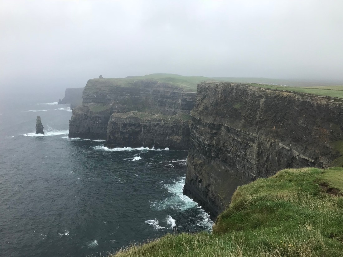 DD585BD7-F54E-40DE-86E3-20E328772BFA