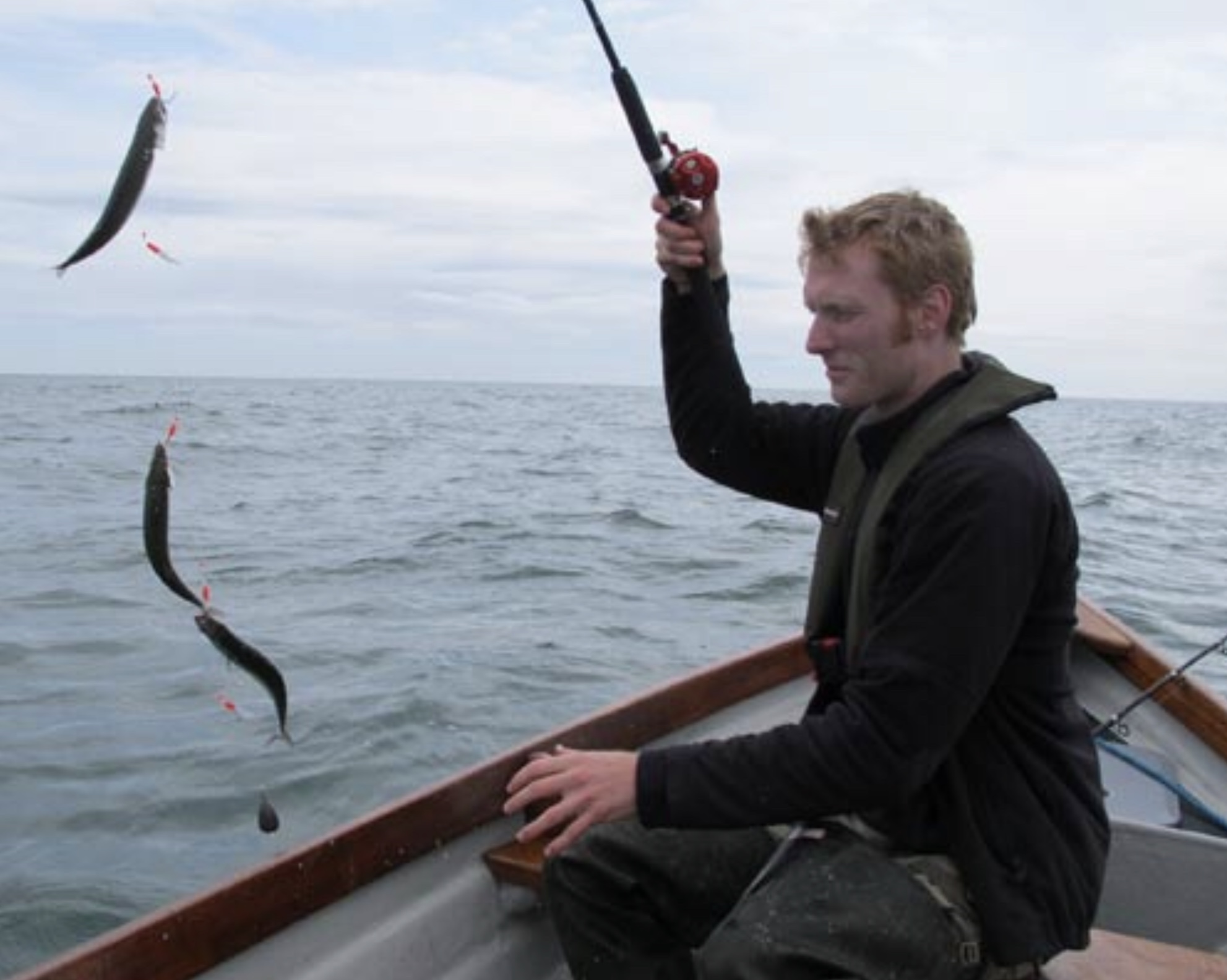 DF76C756-318B-49A1-BB7D-B74D225B0658