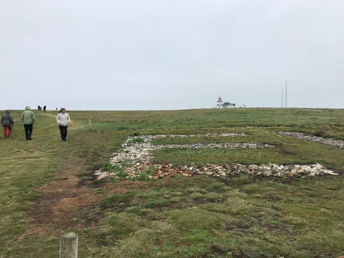 E1C31E80-0A0C-4A22-9ADC-6FE7101B78D5