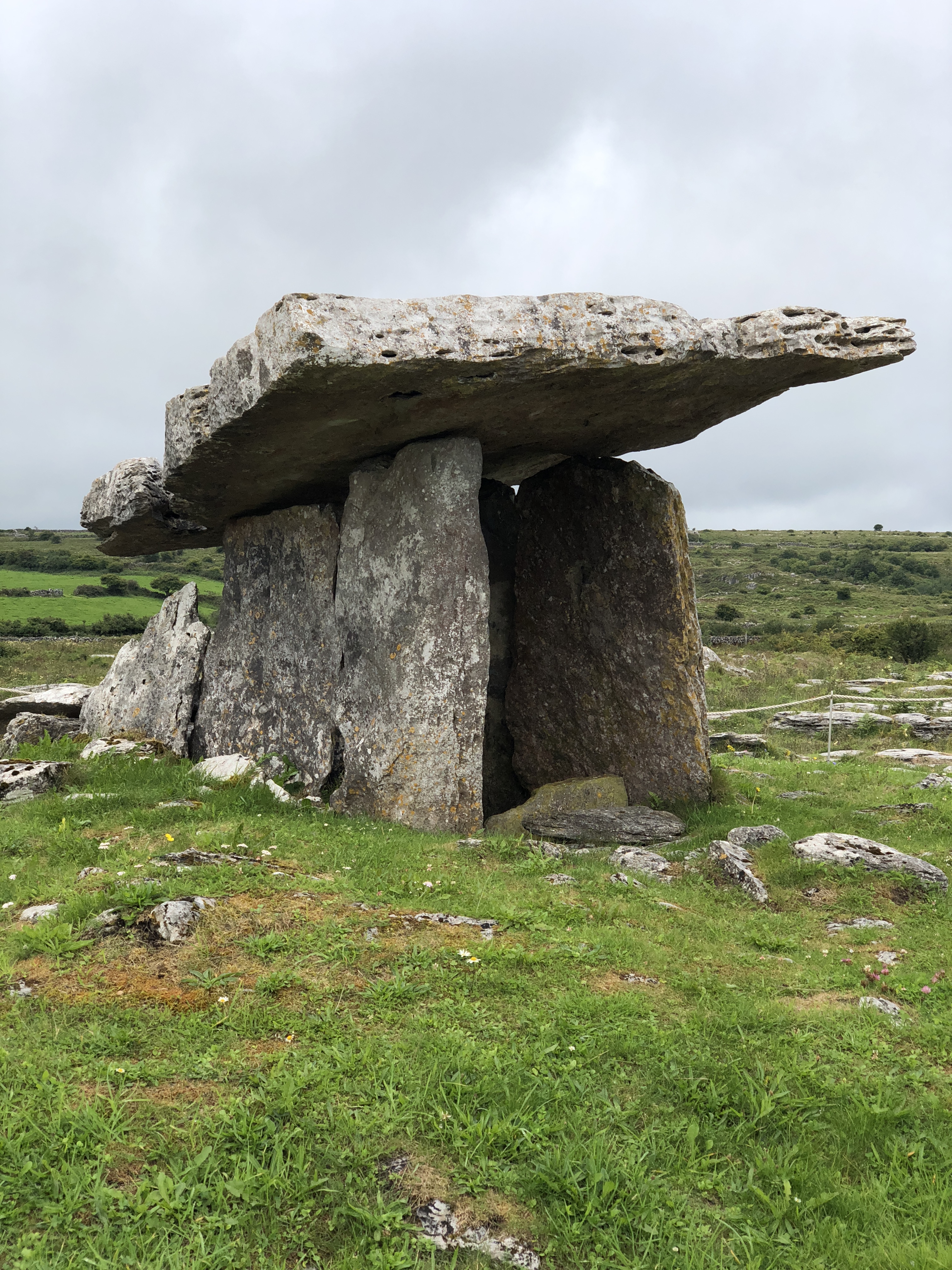 E989612D-5794-4F64-A4BA-B5EBDC467932