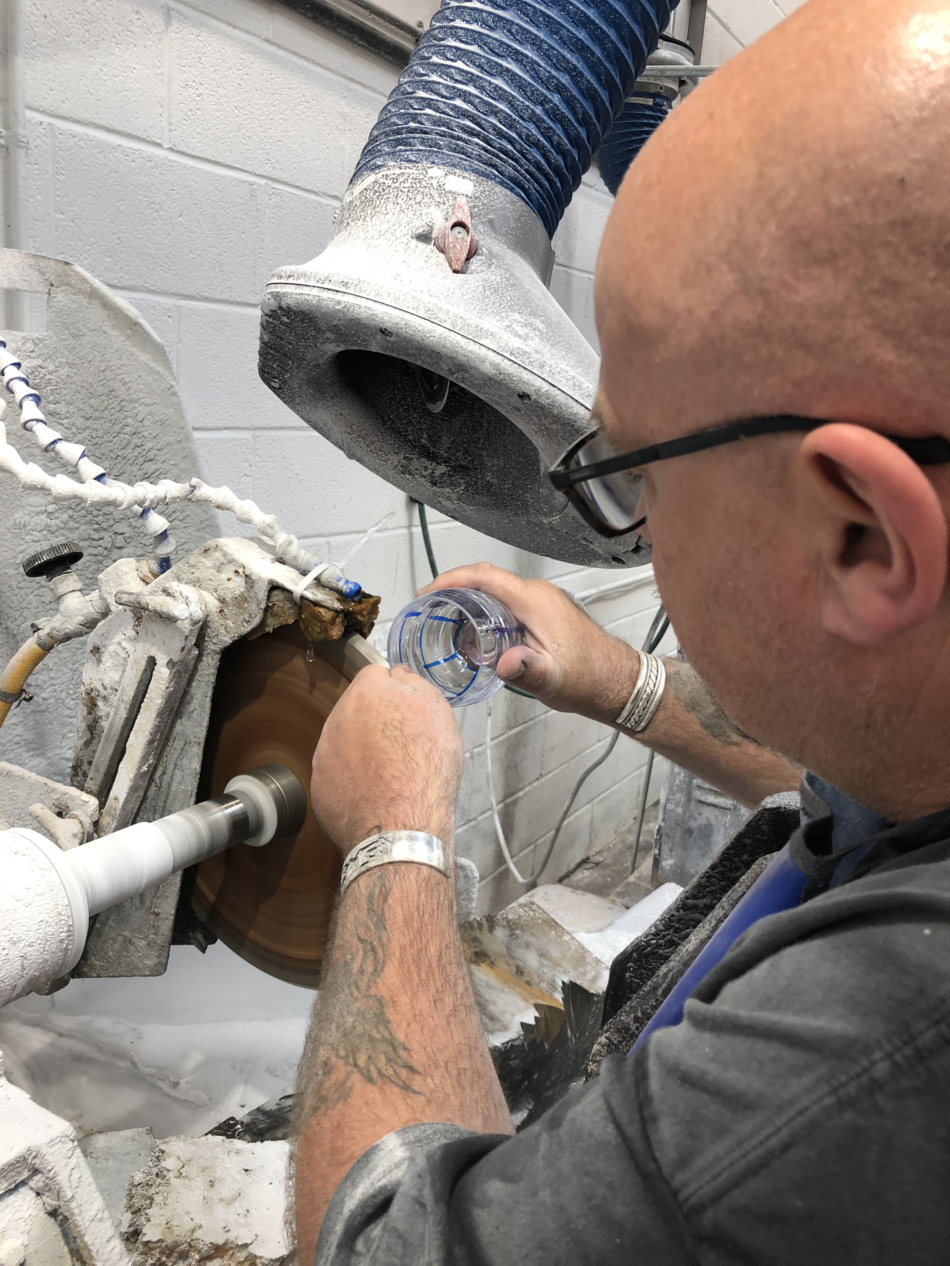 ECF6520A-BBE3-49E0-AB00-CCB34F97FF94