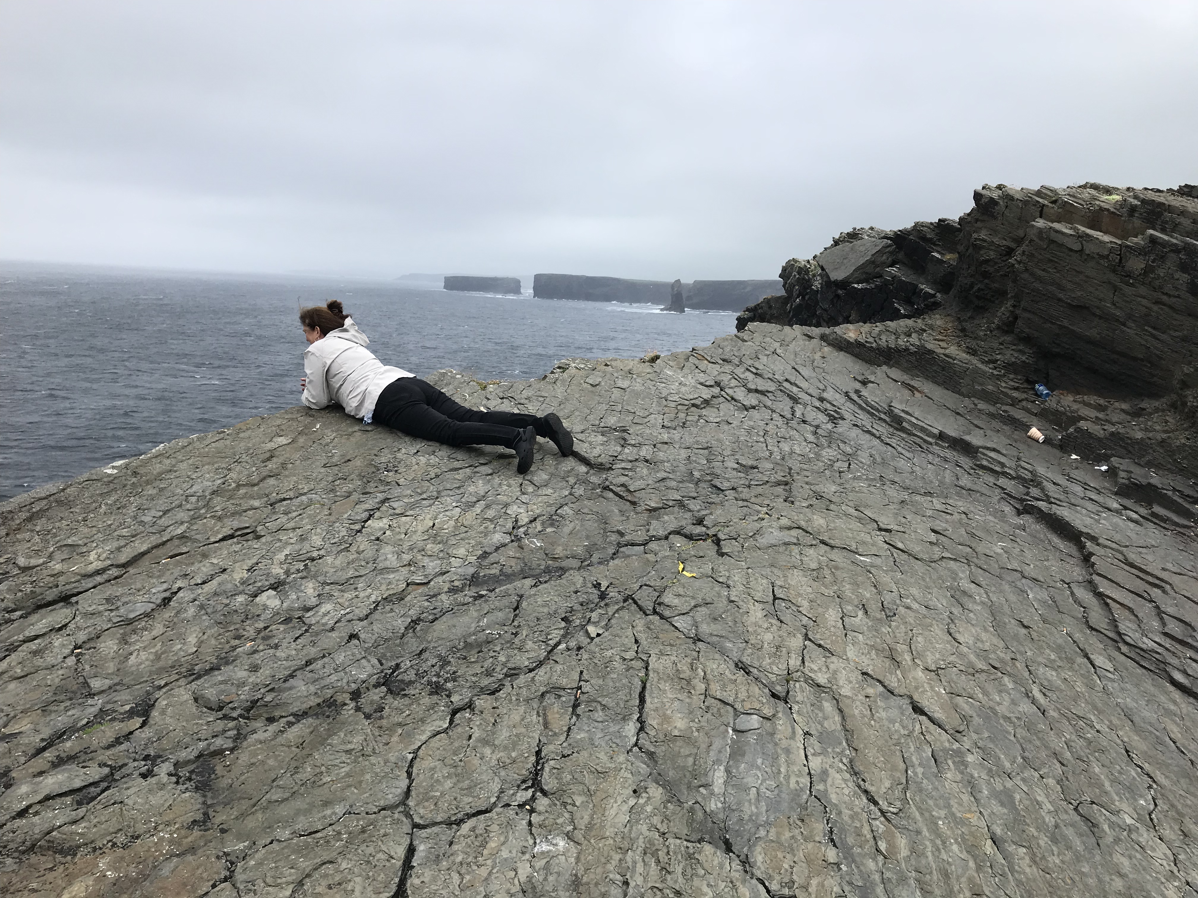 F5F6C9E8-79D7-44E9-B5B0-D69C38958387