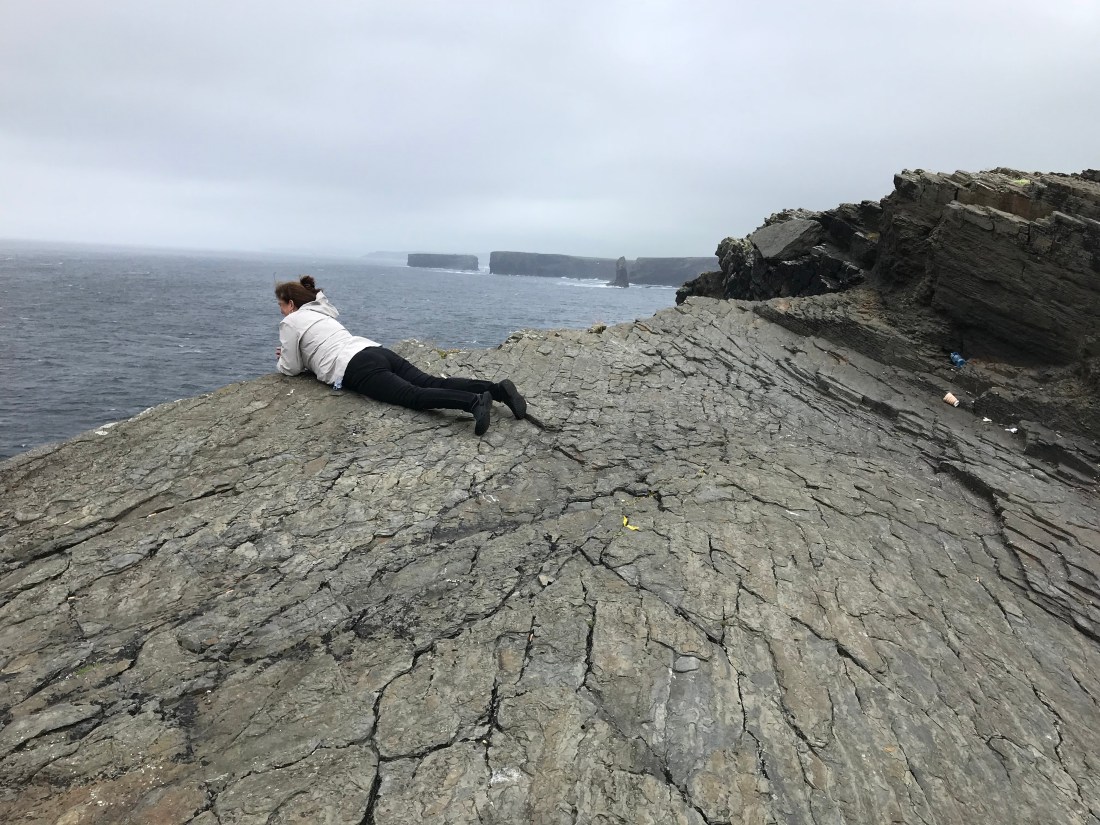 F5F6C9E8-79D7-44E9-B5B0-D69C38958387