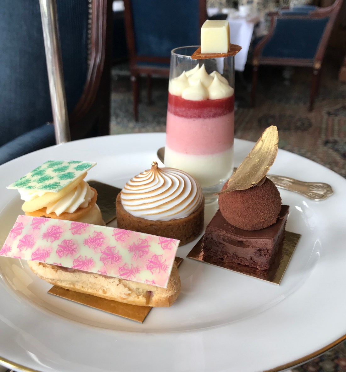 FD8B7E11-D7A9-4D7E-A3AA-28D9EAD50769