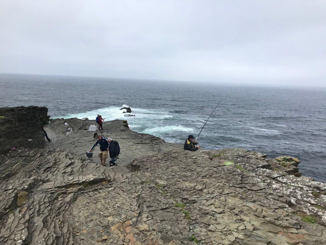 FDA5BE6B-4335-467A-A407-2DEE4389420A