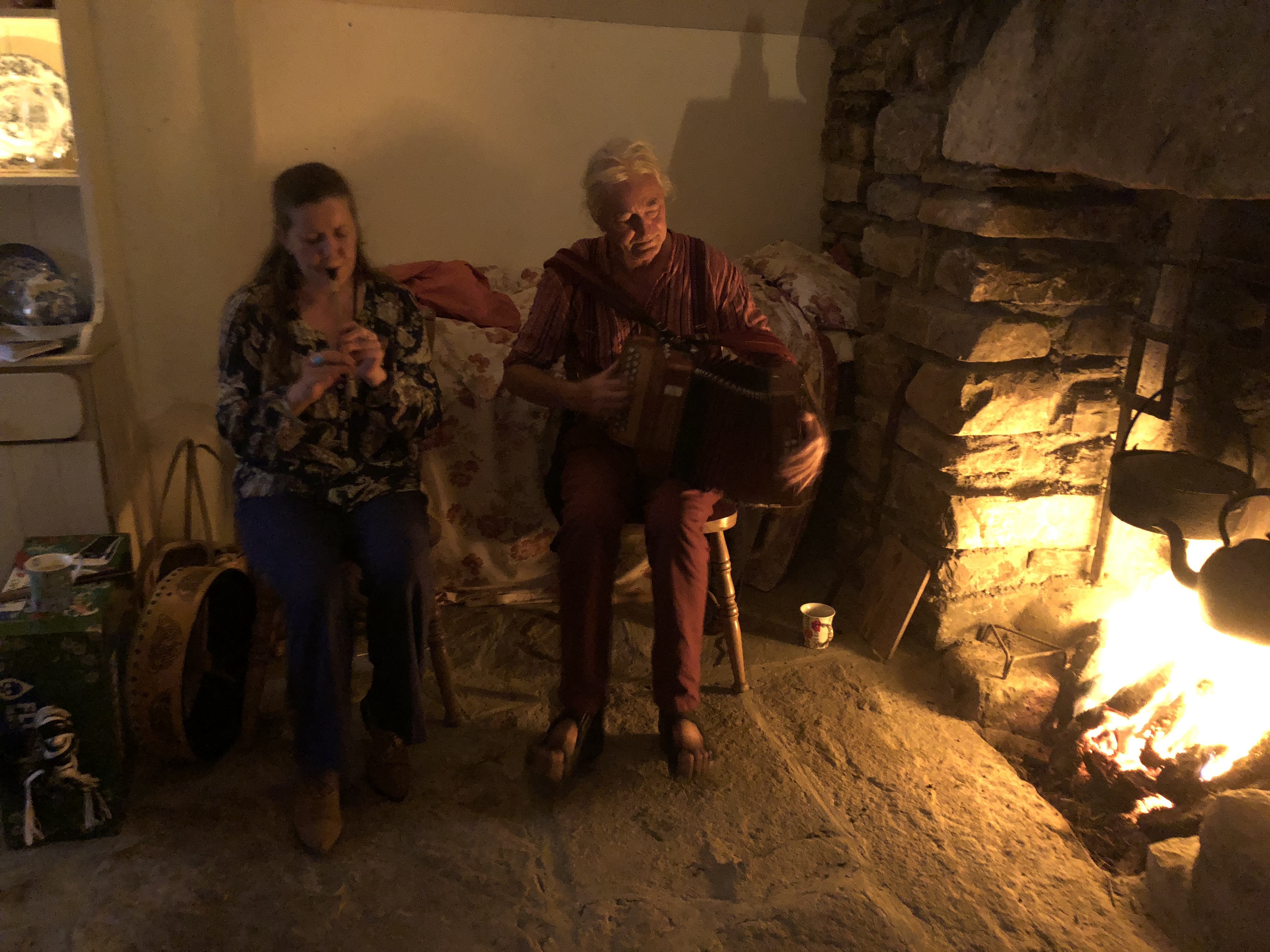 2EDE778F-0B2D-413A-86FE-0F8D79E95BCE