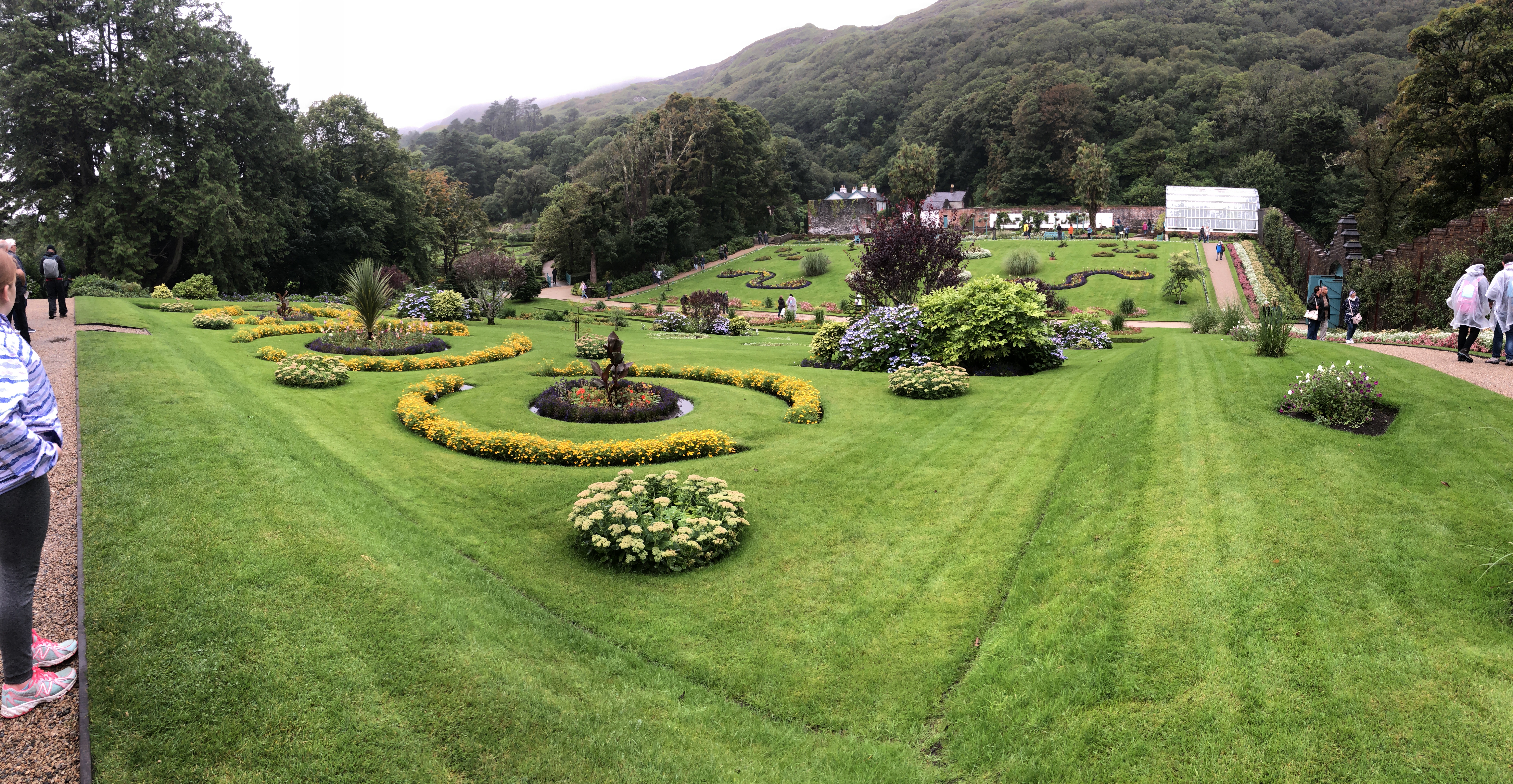 3E3D3899-140B-406D-A452-BC1389C592CD