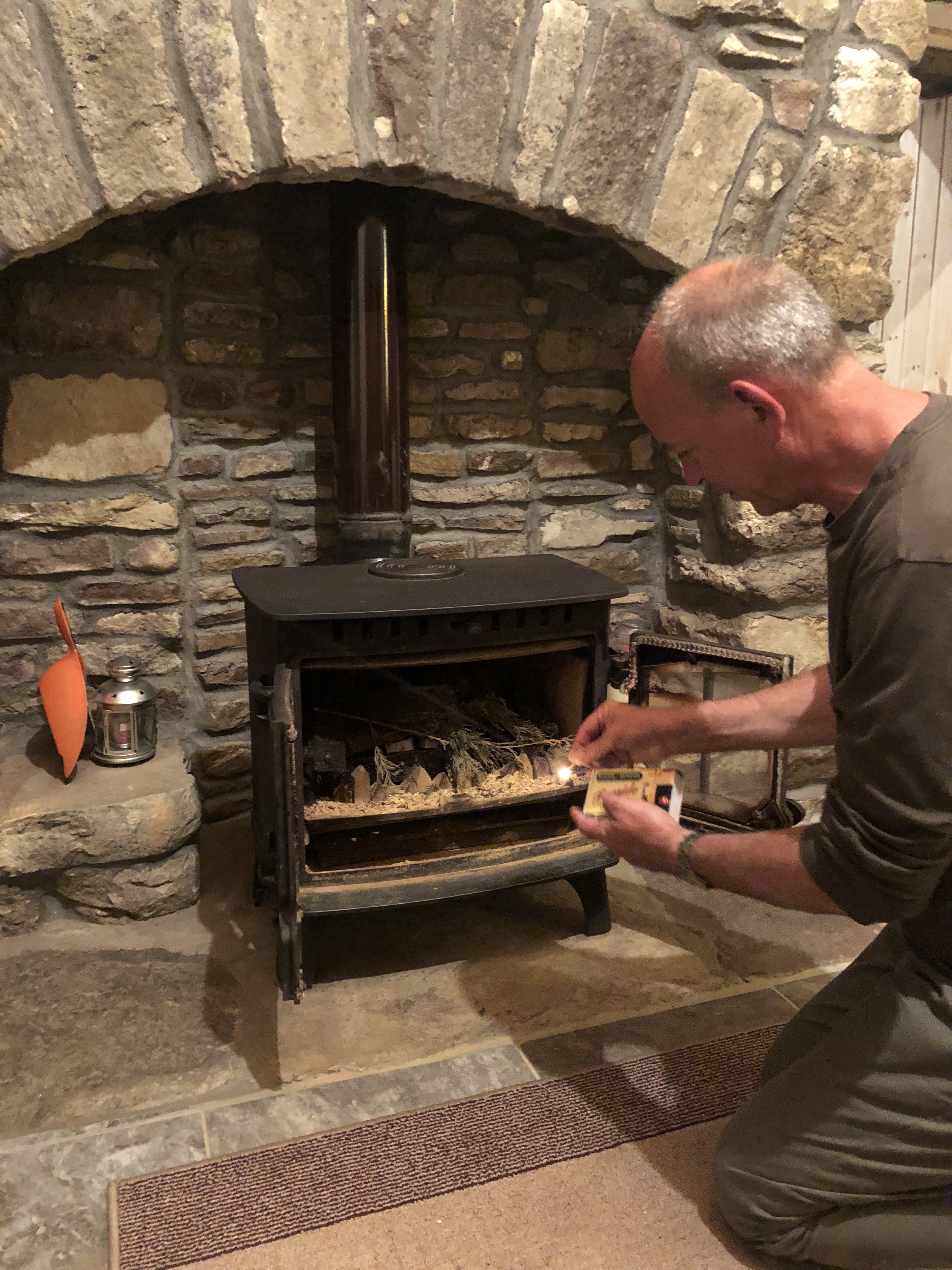 758EC878-85DE-42C1-92AC-EE56CB0538C7