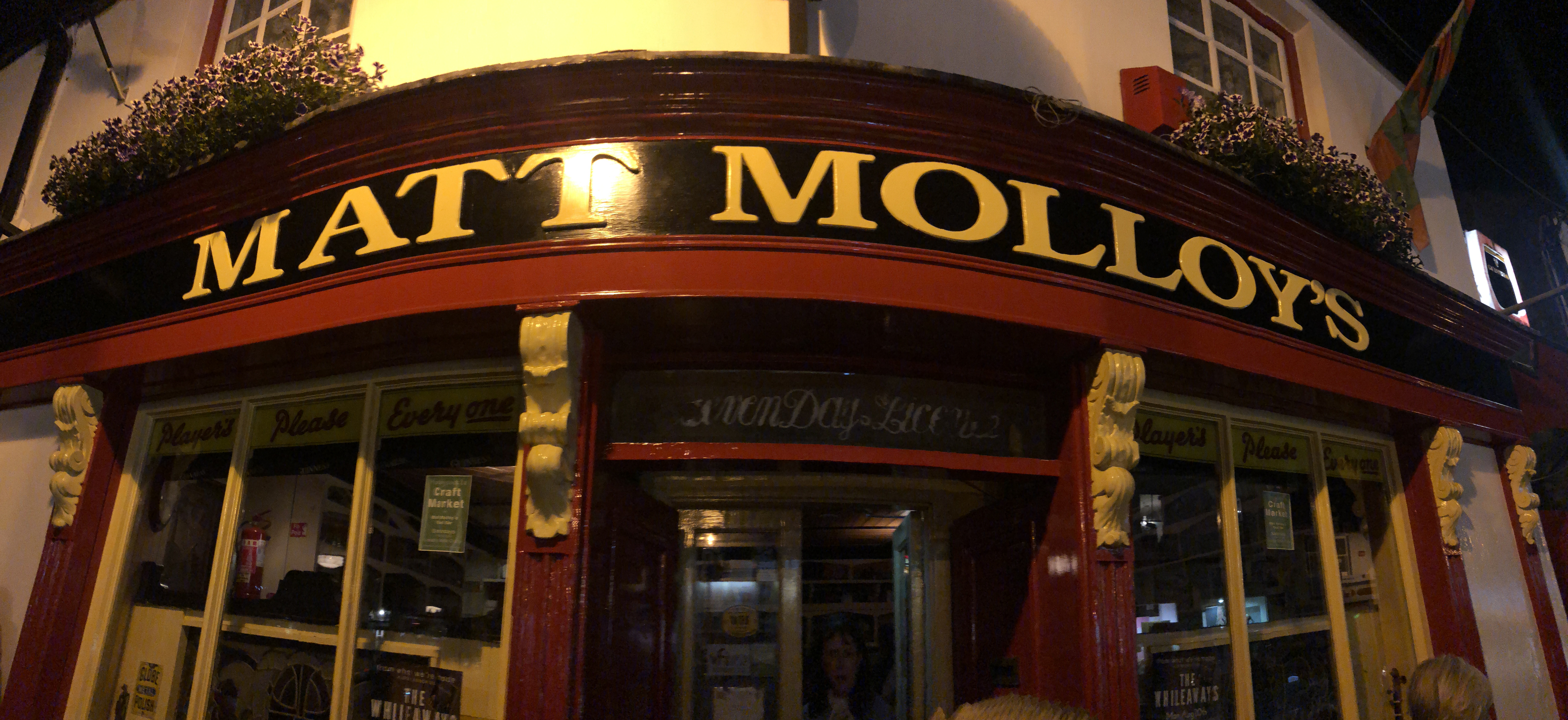 786A6397-EC03-4407-8FB4-F0090FE11B4A