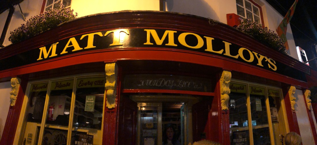 786A6397-EC03-4407-8FB4-F0090FE11B4A