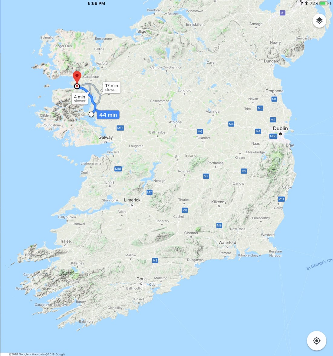 802CD95C-7498-4850-9C84-FA5FE0C9899E