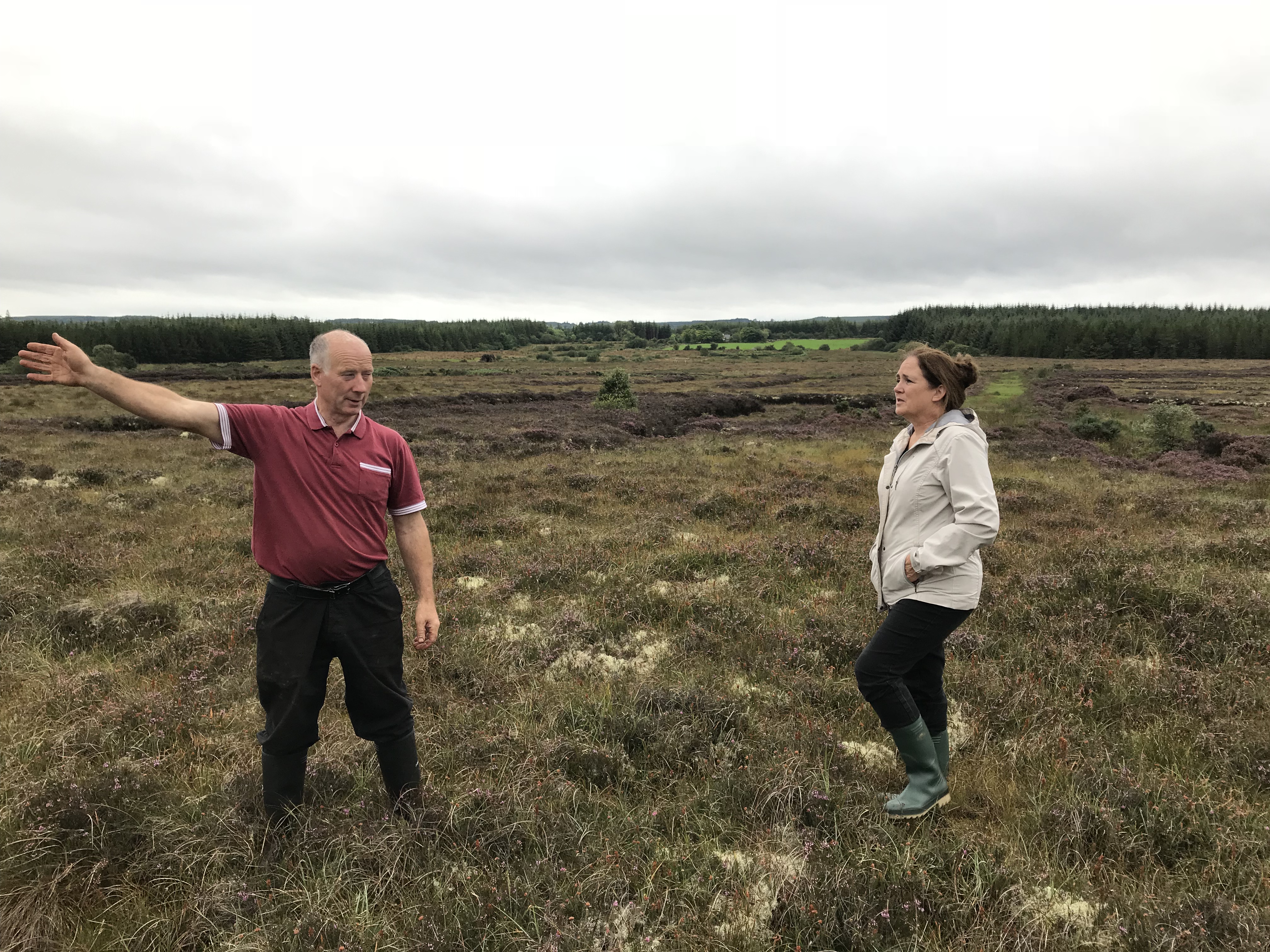 B042ED35-2B93-40D2-A8C7-F6AC3736FE55