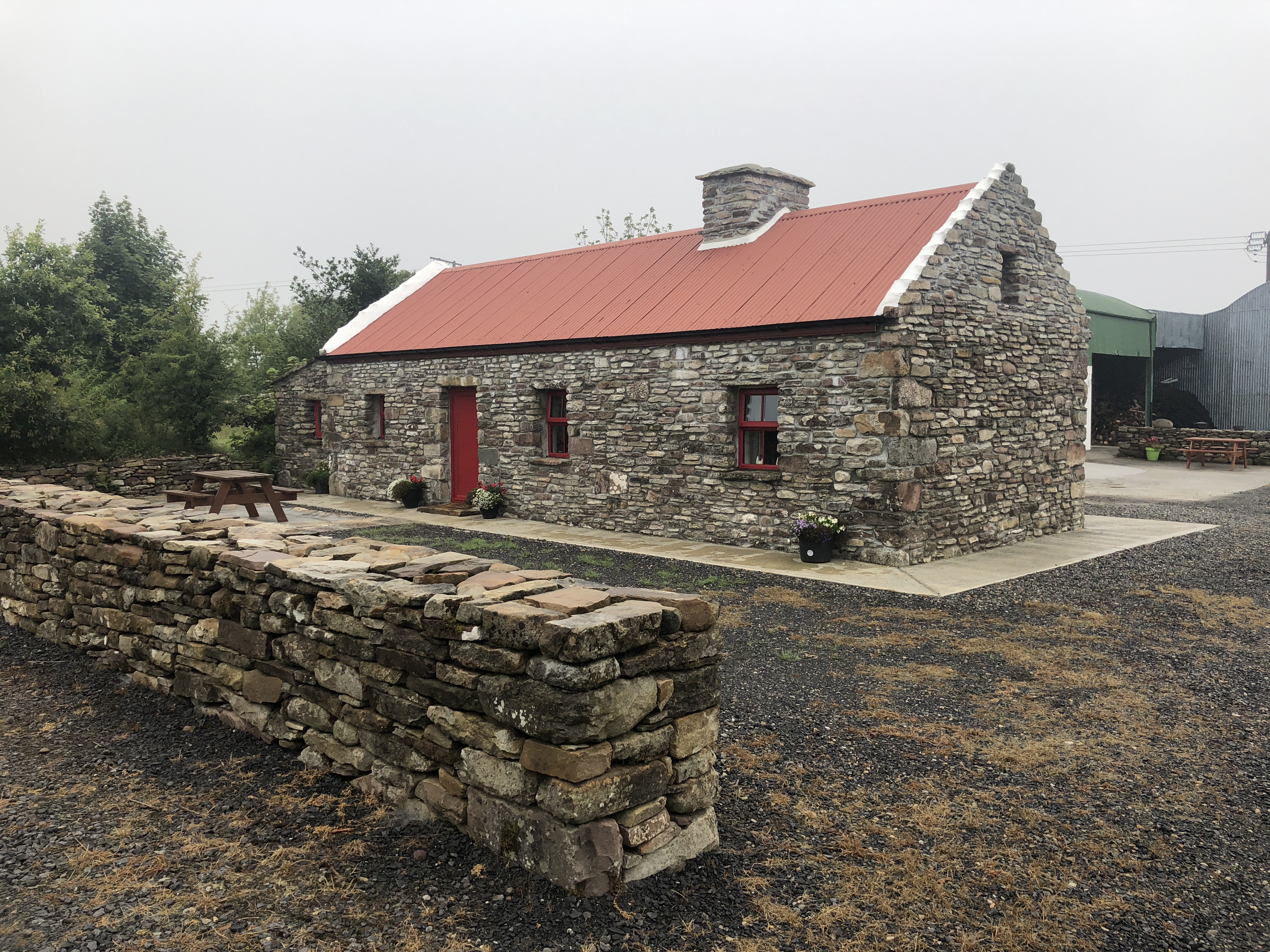 B622CDE6-7865-4F61-BEC7-3DDEABCE8D48