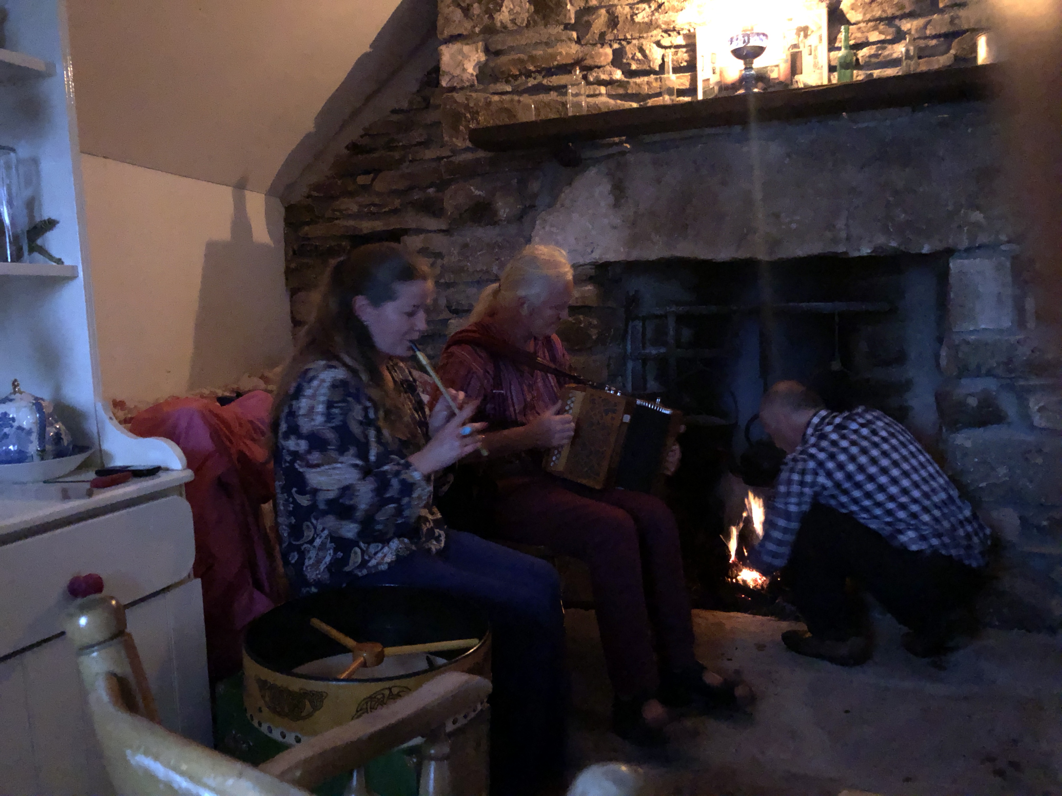 D7068558-F33E-4B62-97E0-B8963EDDEBBA