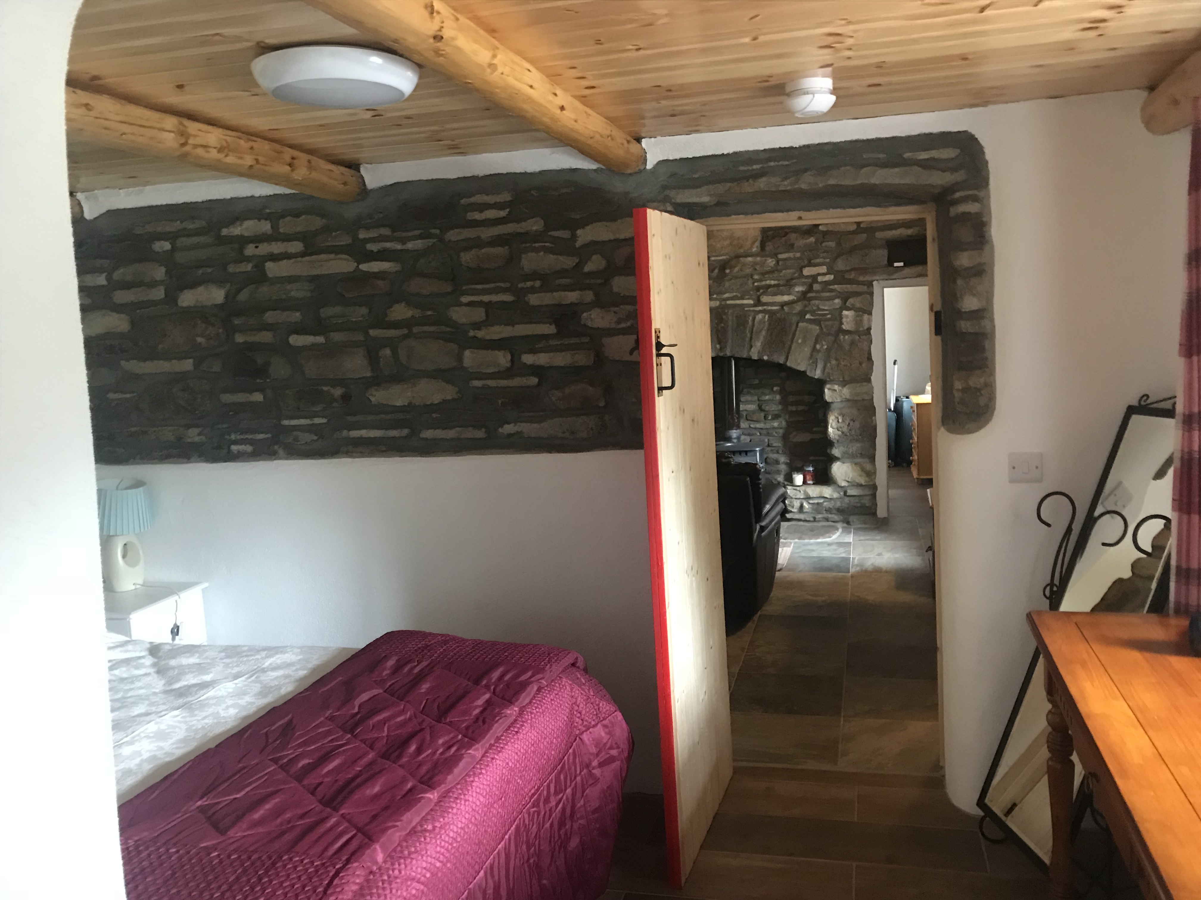 E4EF9CE1-8F2E-49DE-B493-973E48278179